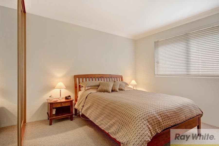 22-24 Hampton Court Road, CARLTON NSW 2218, Carlton - Thumbnail 6