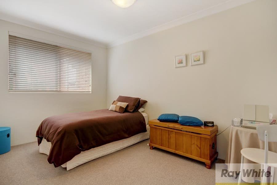 22-24 Hampton Court Road, CARLTON NSW 2218, Carlton - Thumbnail 7