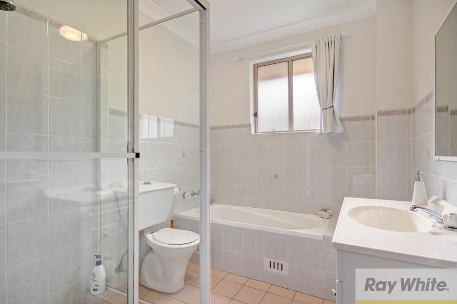 22-24 Hampton Court Road, CARLTON NSW 2218, Carlton - Thumbnail 8