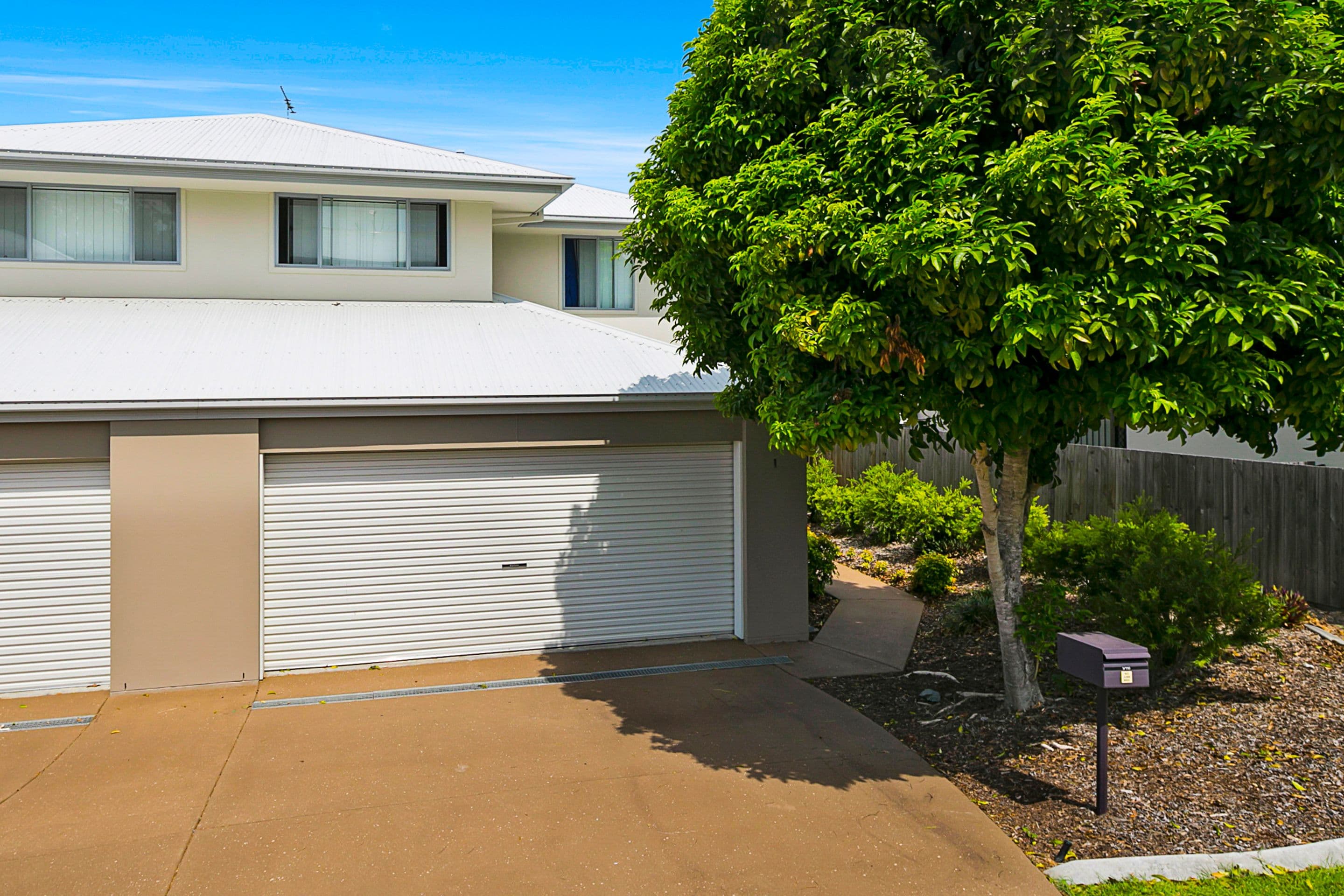 110 Lexey Crescent, Wakerley QLD 4154, Wakerley - Thumbnail 2