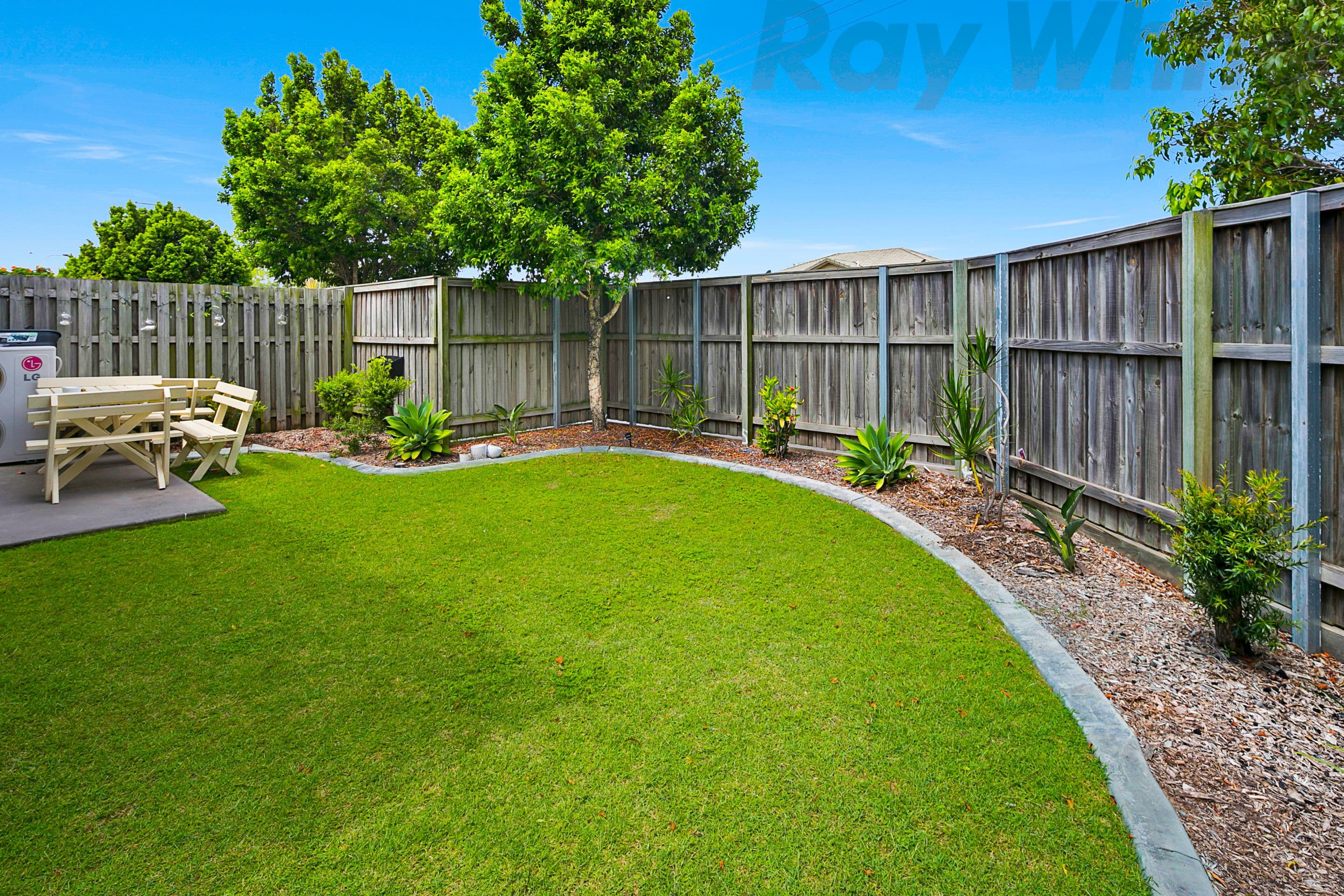 110 Lexey Crescent, Wakerley QLD 4154, Wakerley - Thumbnail 3