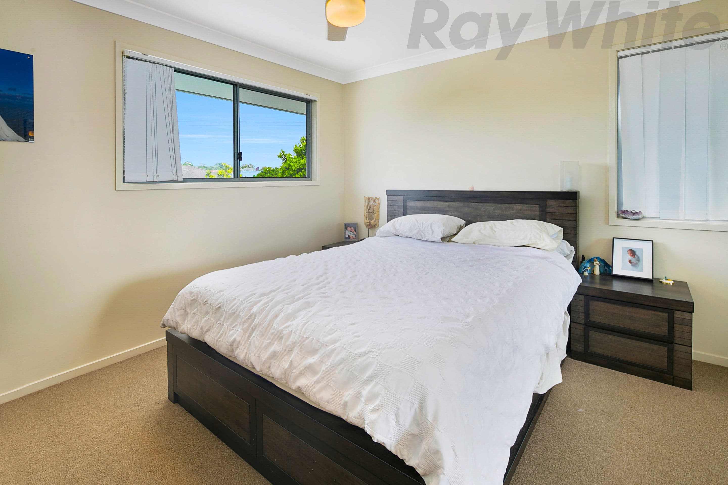 110 Lexey Crescent, Wakerley QLD 4154, Wakerley - Thumbnail 4