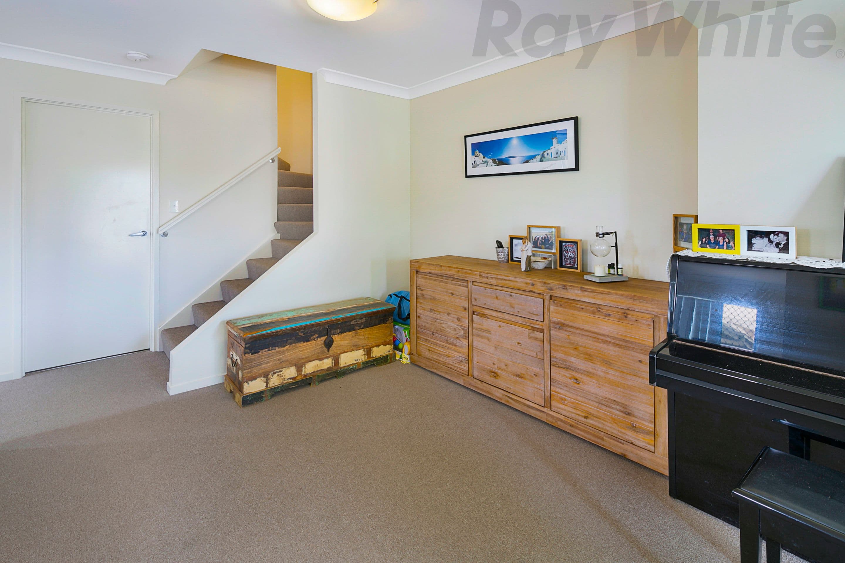 110 Lexey Crescent, Wakerley QLD 4154, Wakerley - Thumbnail 6