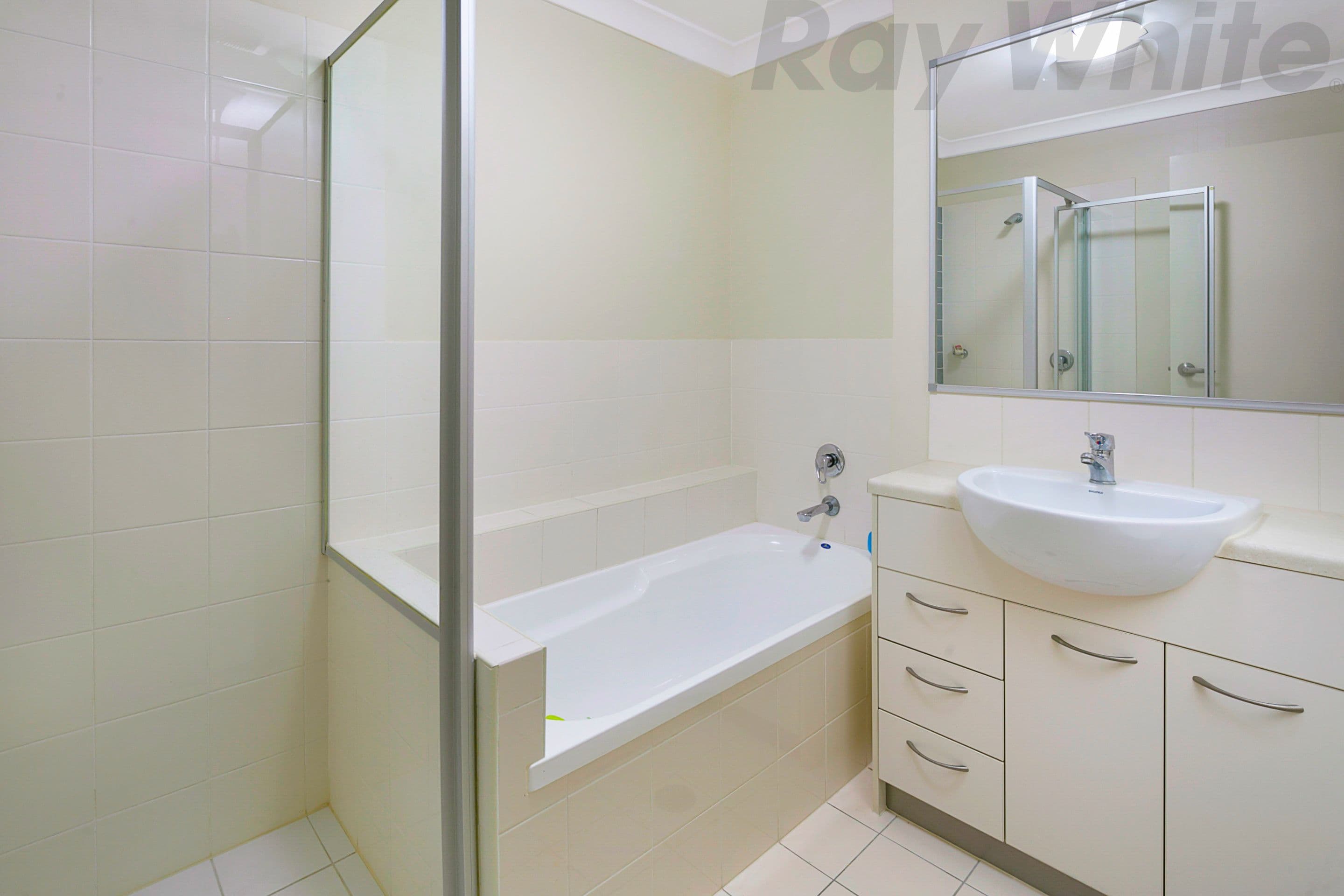 110 Lexey Crescent, Wakerley QLD 4154, Wakerley - Thumbnail 7