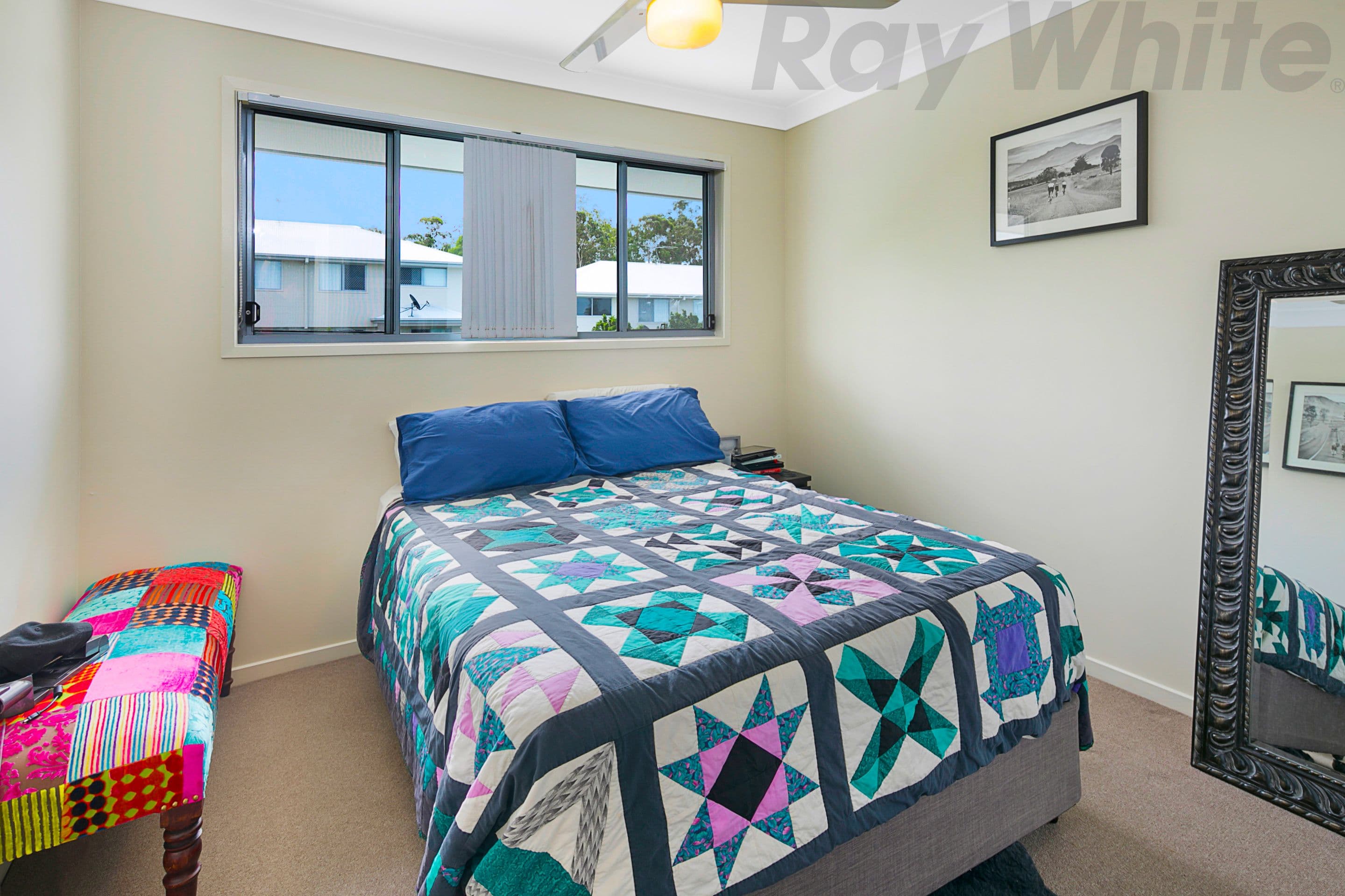 110 Lexey Crescent, Wakerley QLD 4154, Wakerley - Thumbnail 8