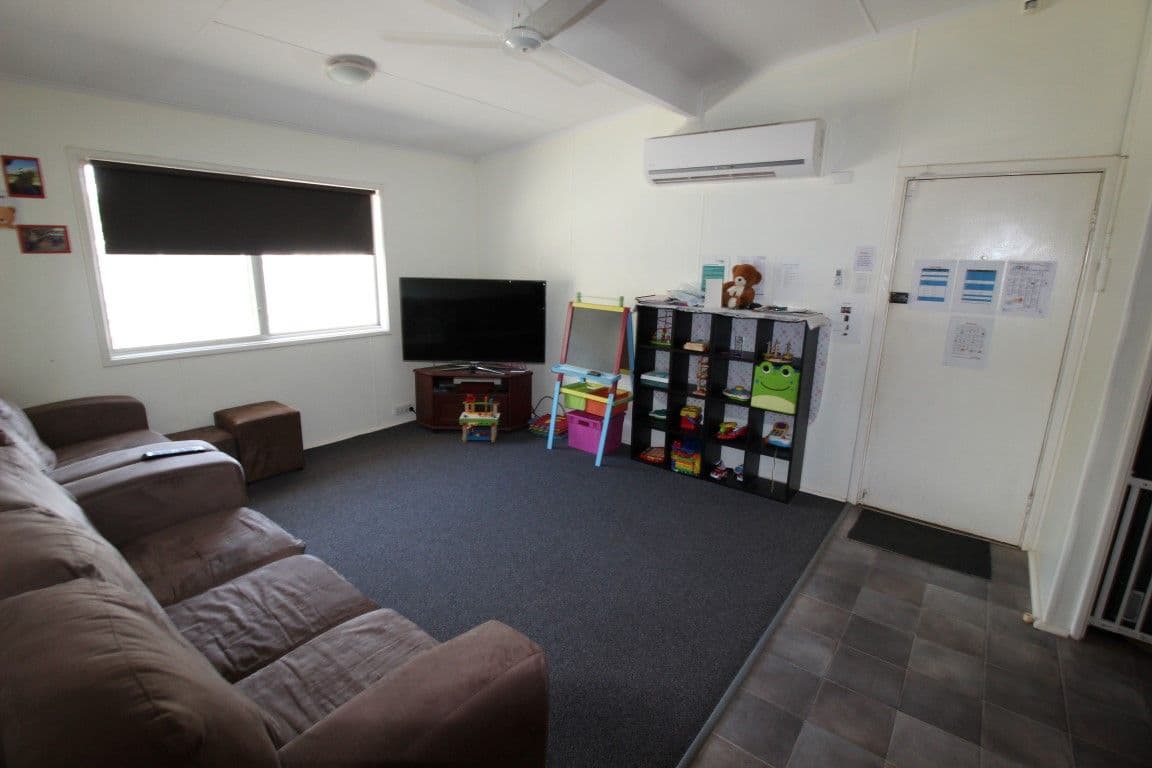 9 Brodie Crescent, SOUTH HEDLAND WA 6722, South Hedland - Thumbnail 4