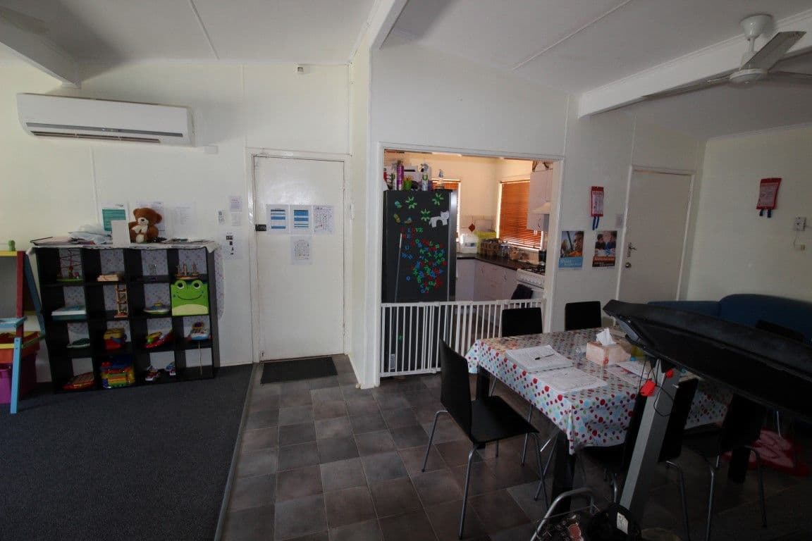 9 Brodie Crescent, SOUTH HEDLAND WA 6722, South Hedland - Thumbnail 5