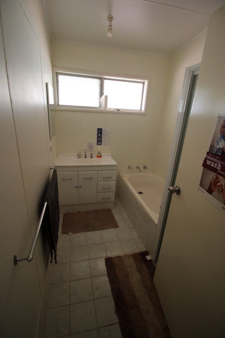 9 Brodie Crescent, SOUTH HEDLAND WA 6722, South Hedland - Thumbnail 6