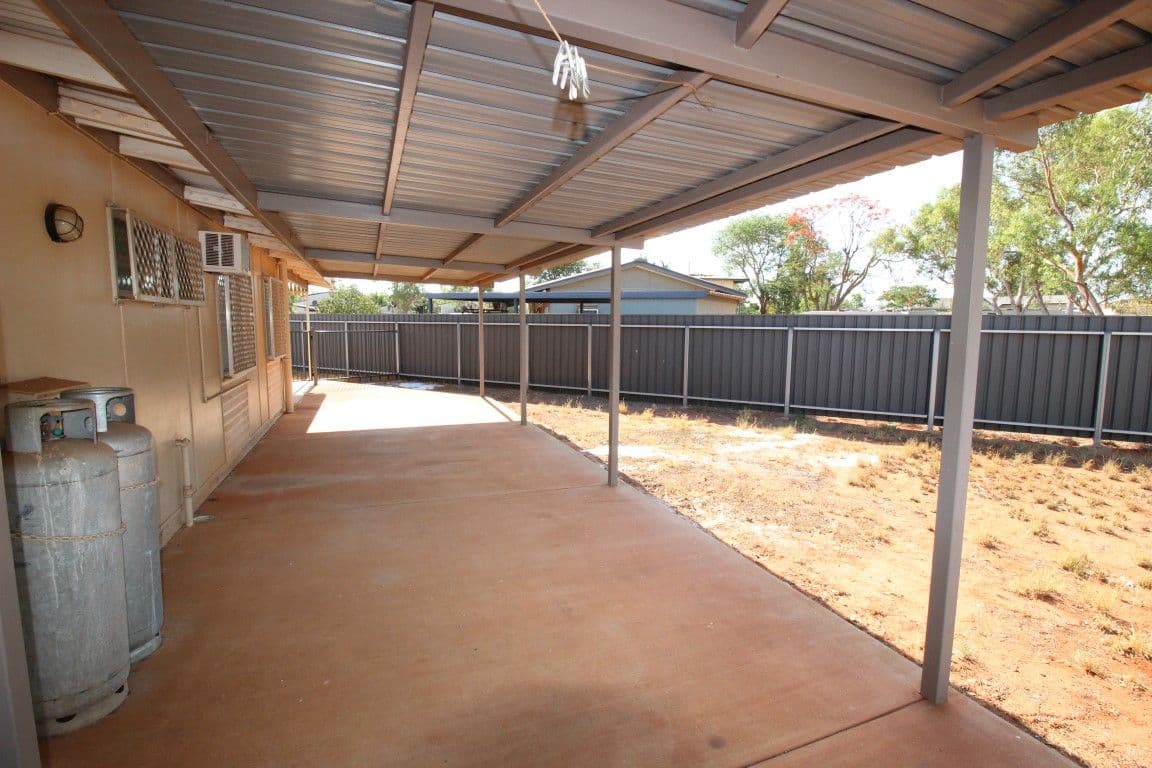 9 Brodie Crescent, SOUTH HEDLAND WA 6722, South Hedland - Thumbnail 7