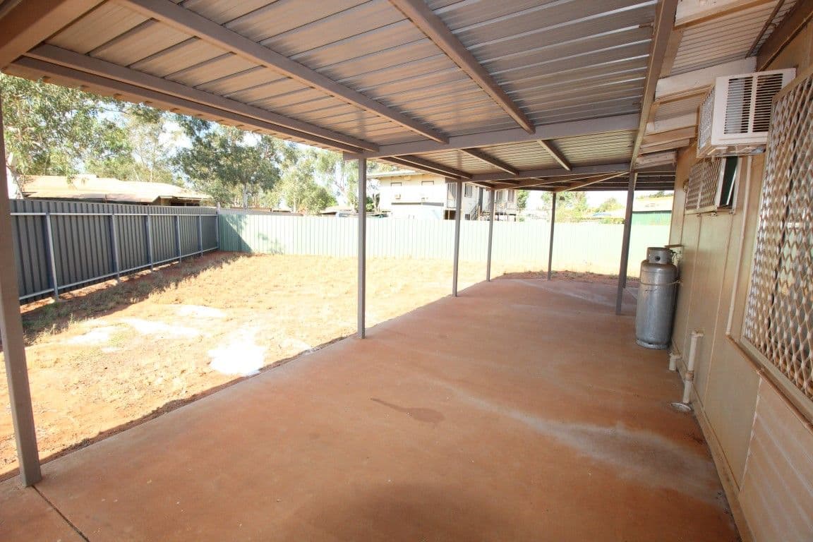 9 Brodie Crescent, SOUTH HEDLAND WA 6722, South Hedland - Thumbnail 8