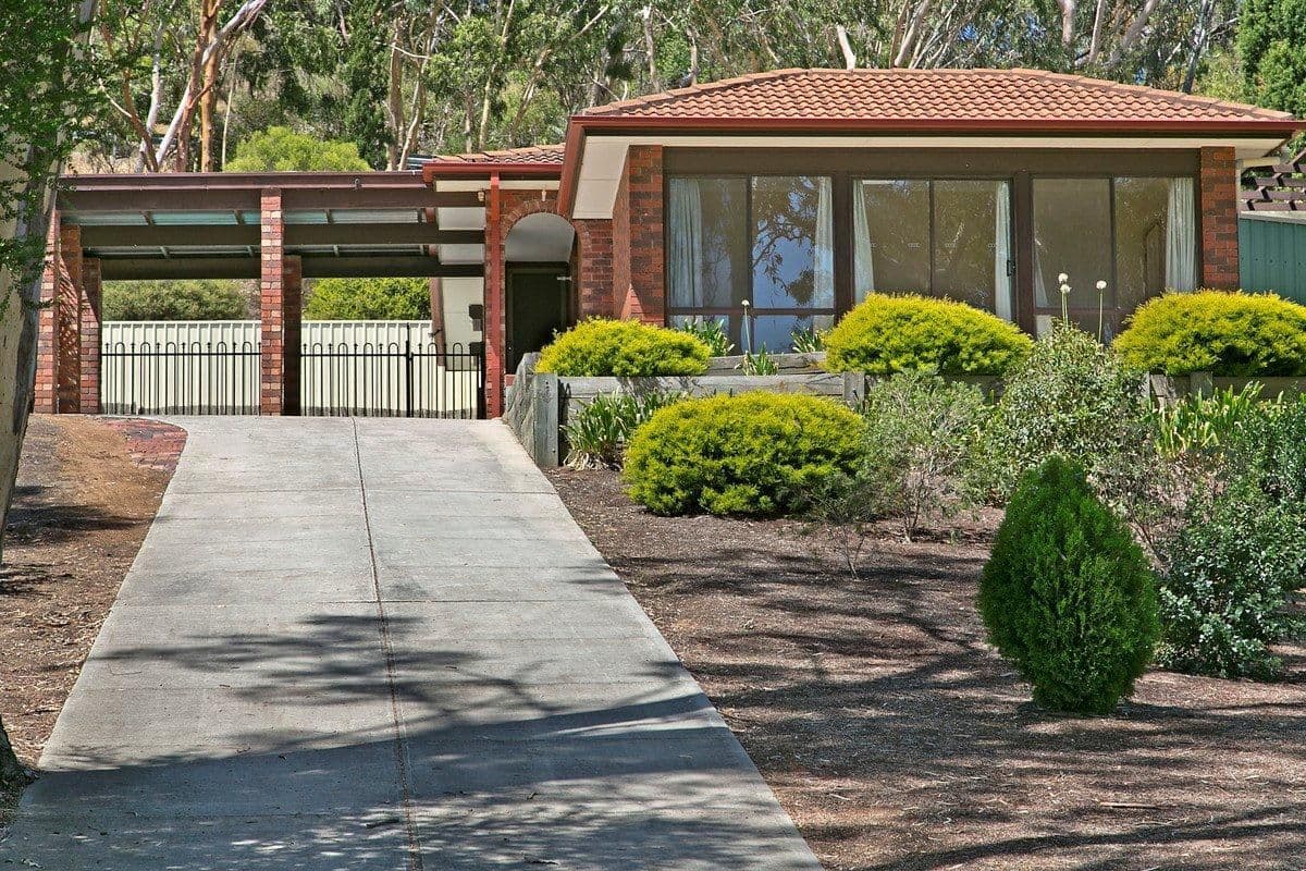 7 Leopold Street, VISTA SA 5091, Vista - Image 1