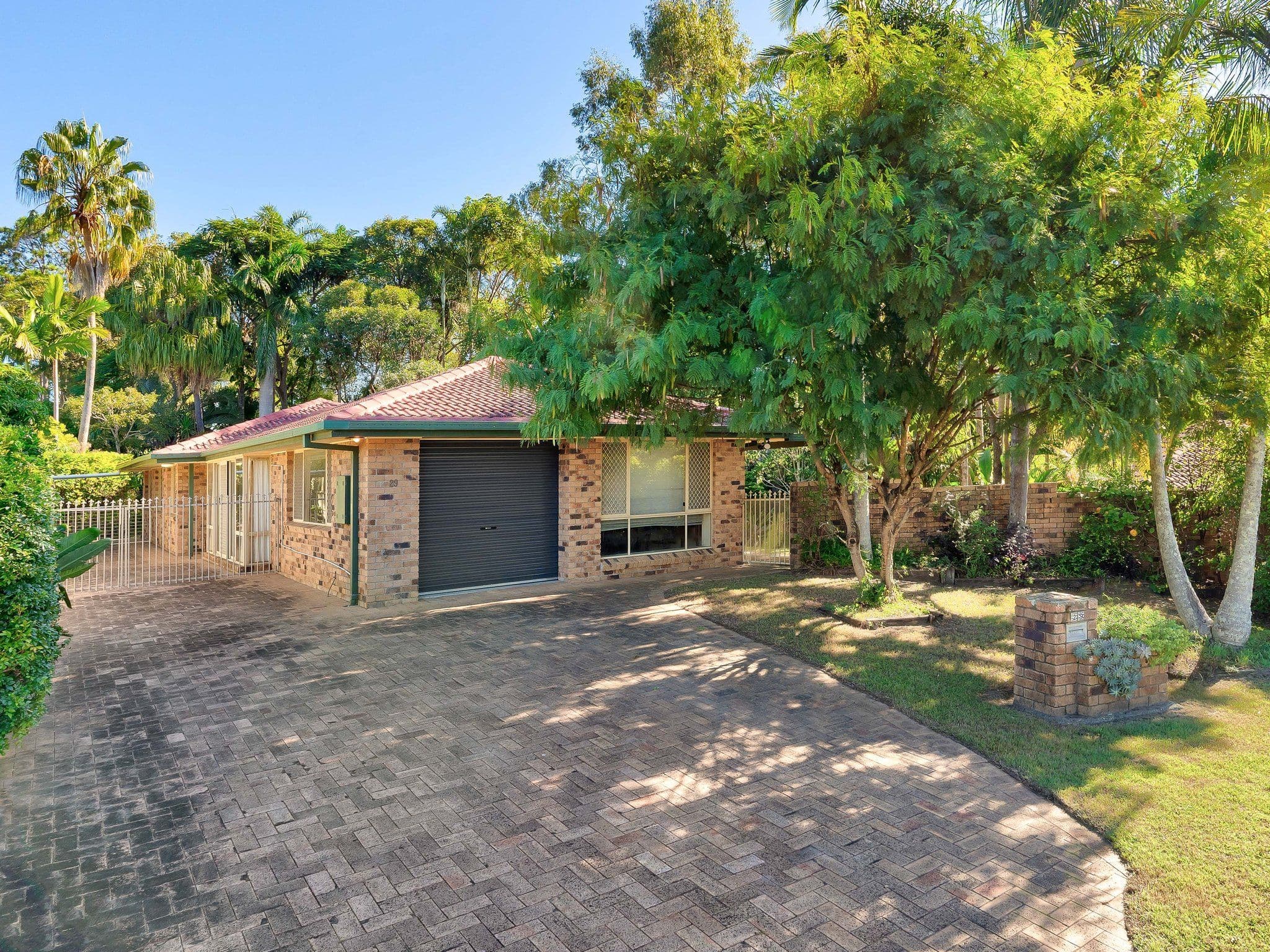 29 Statesman Crescent, Sunnybank Hills QLD 4109, Sunnybank Hills - Image 1