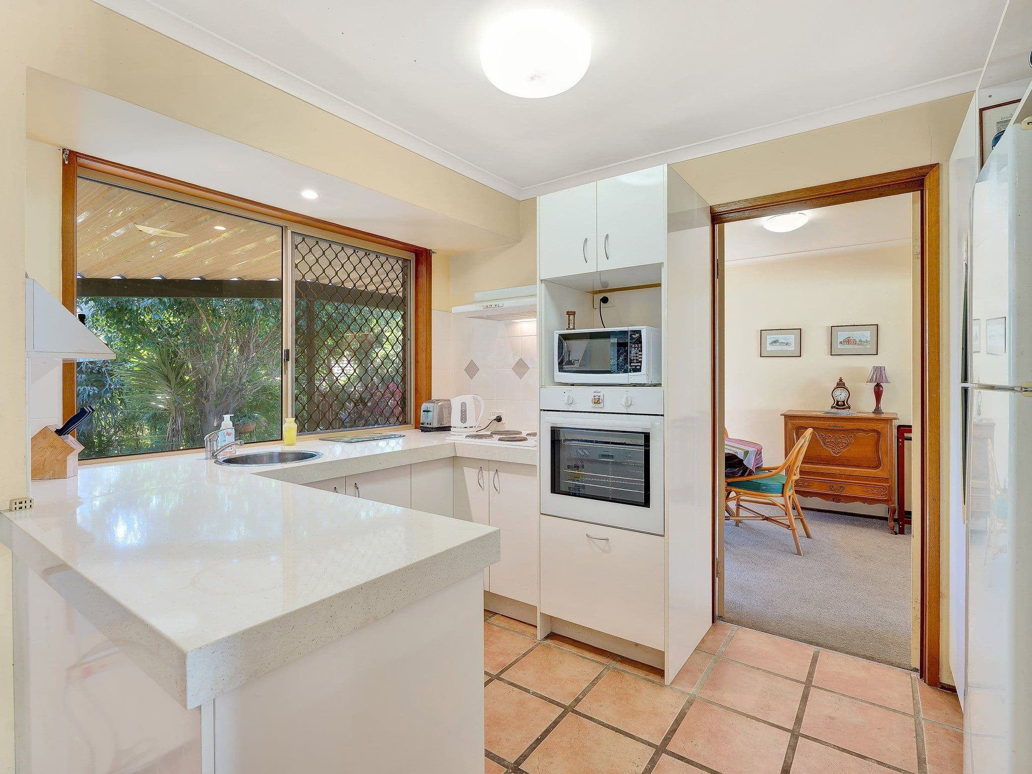 29 Statesman Crescent, Sunnybank Hills QLD 4109, Sunnybank Hills - Thumbnail 3