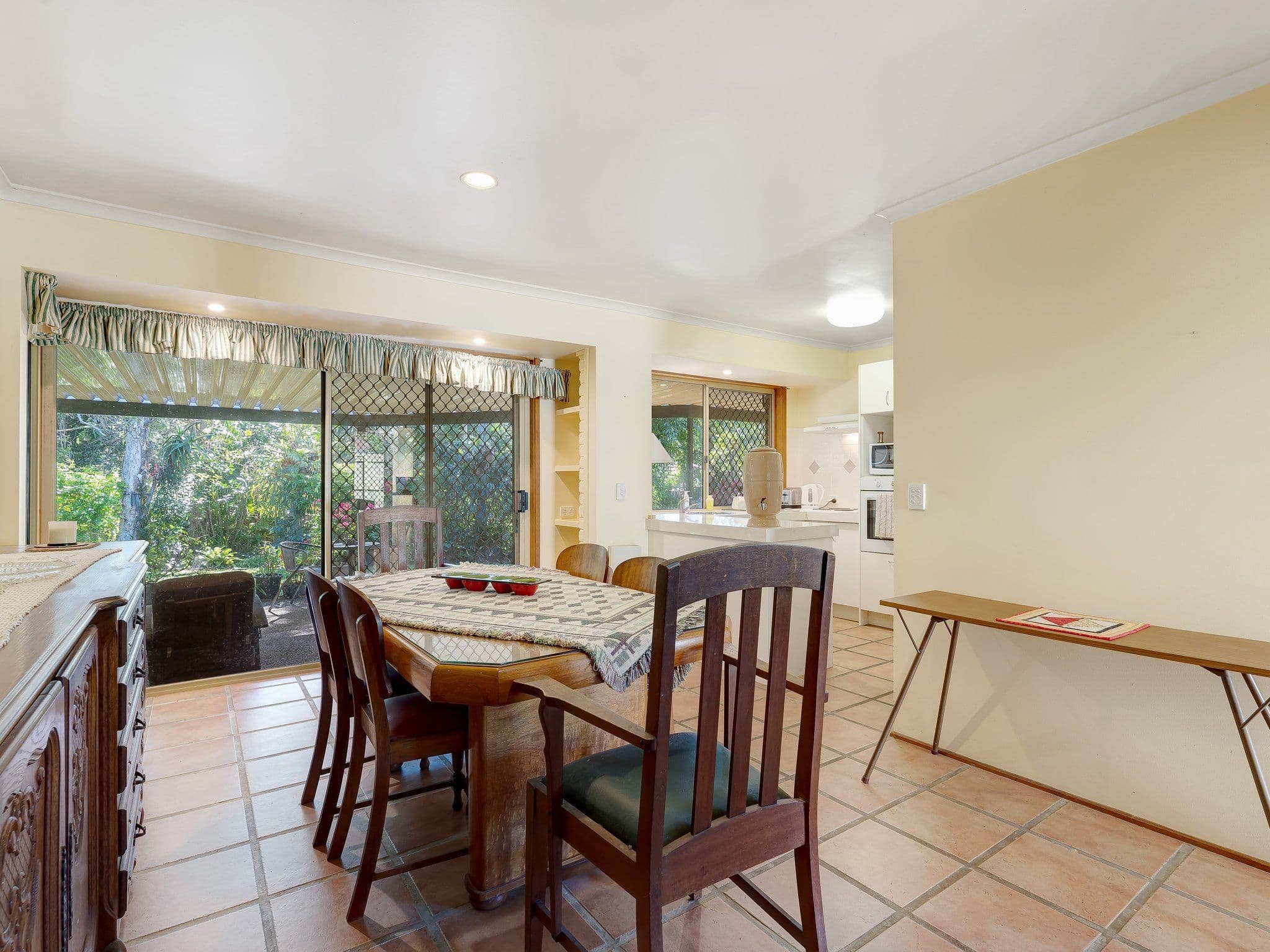 29 Statesman Crescent, Sunnybank Hills QLD 4109, Sunnybank Hills - Thumbnail 4