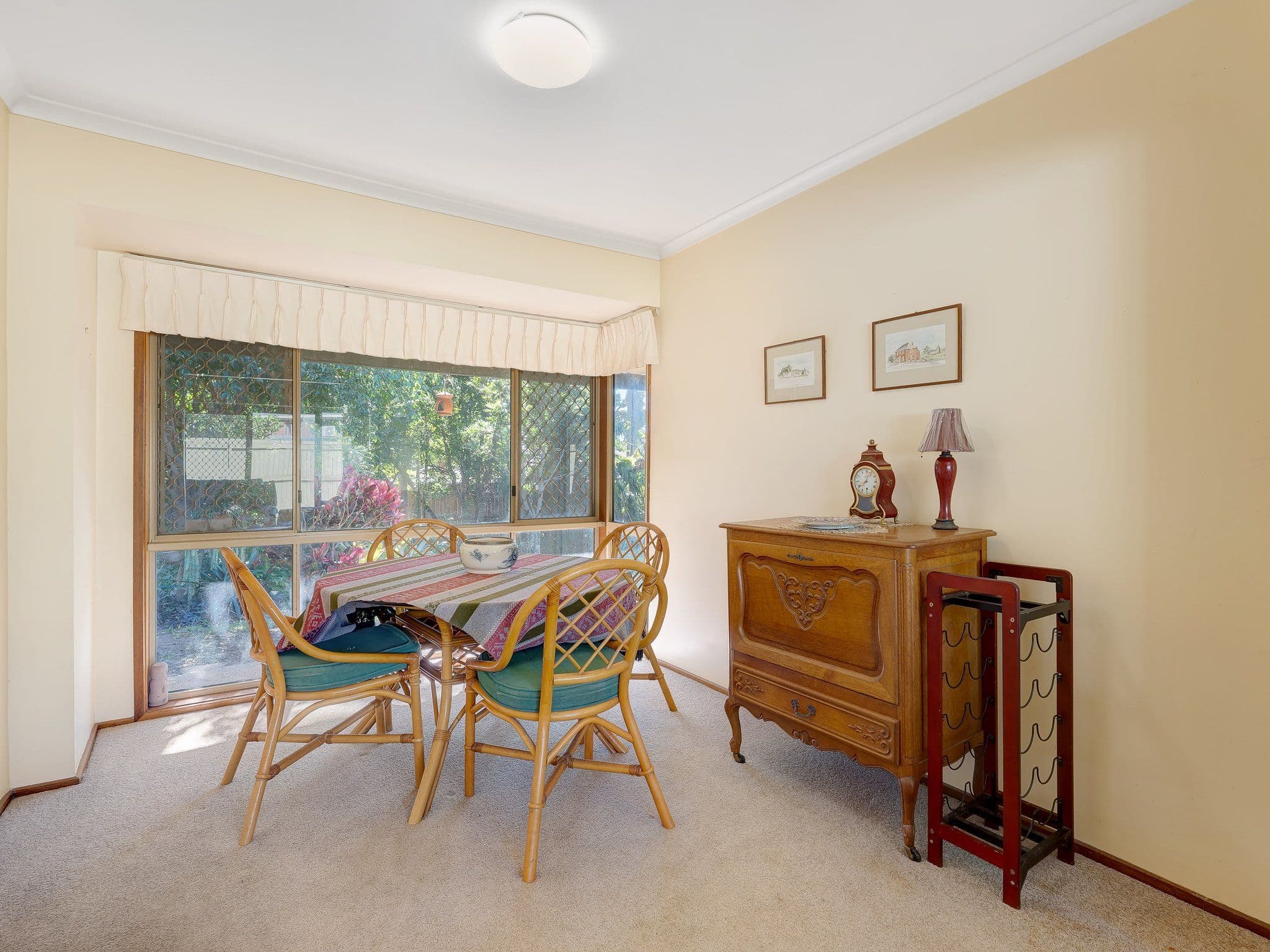 29 Statesman Crescent, Sunnybank Hills QLD 4109, Sunnybank Hills - Thumbnail 5