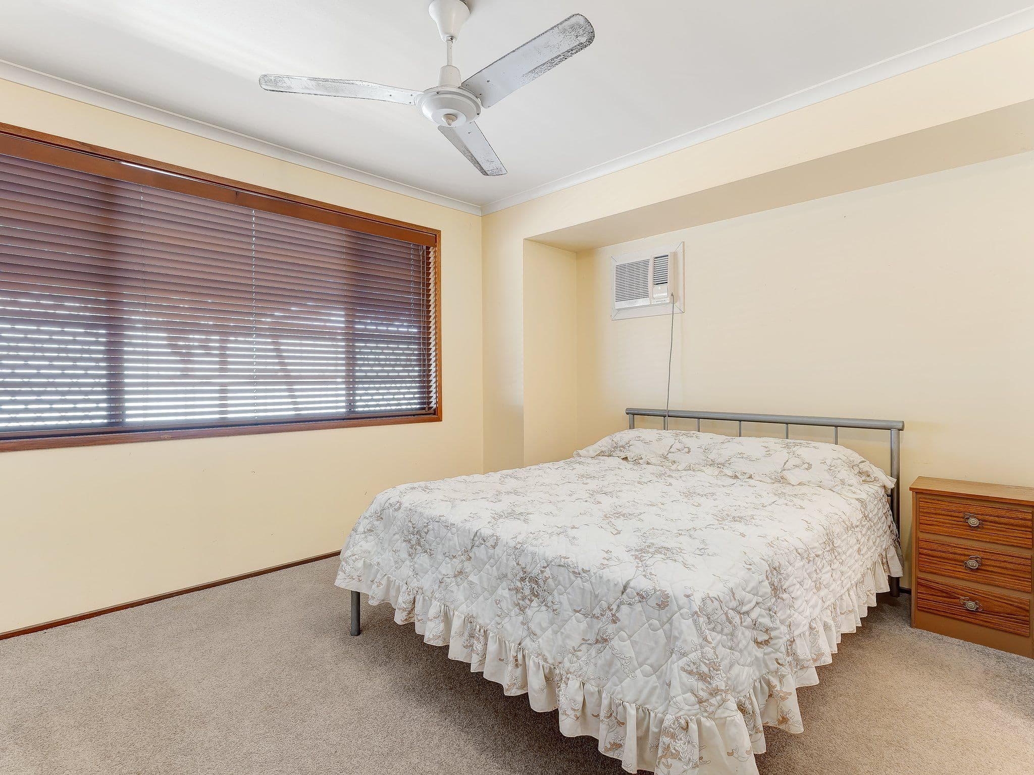 29 Statesman Crescent, Sunnybank Hills QLD 4109, Sunnybank Hills - Thumbnail 6