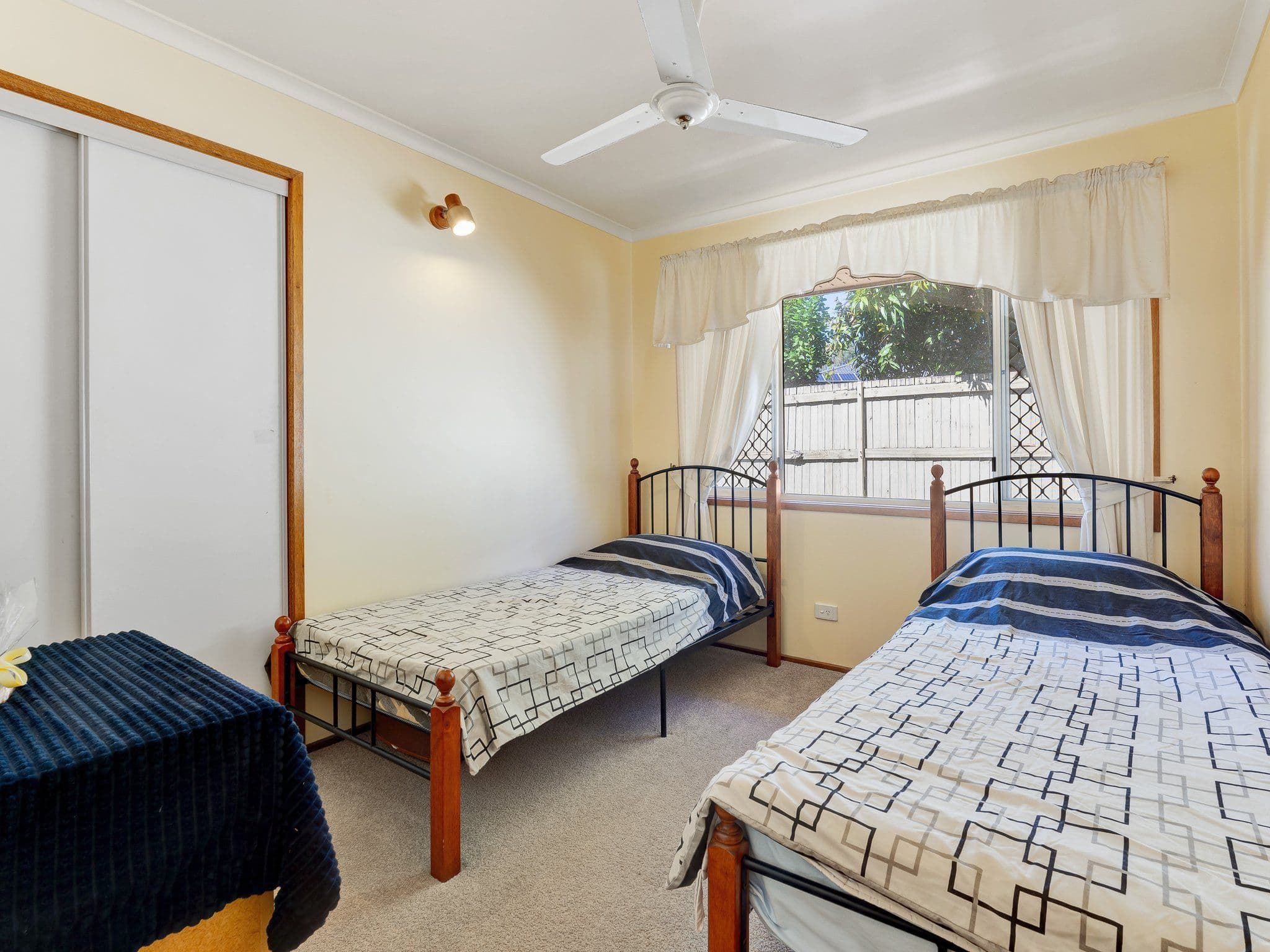 29 Statesman Crescent, Sunnybank Hills QLD 4109, Sunnybank Hills - Thumbnail 7