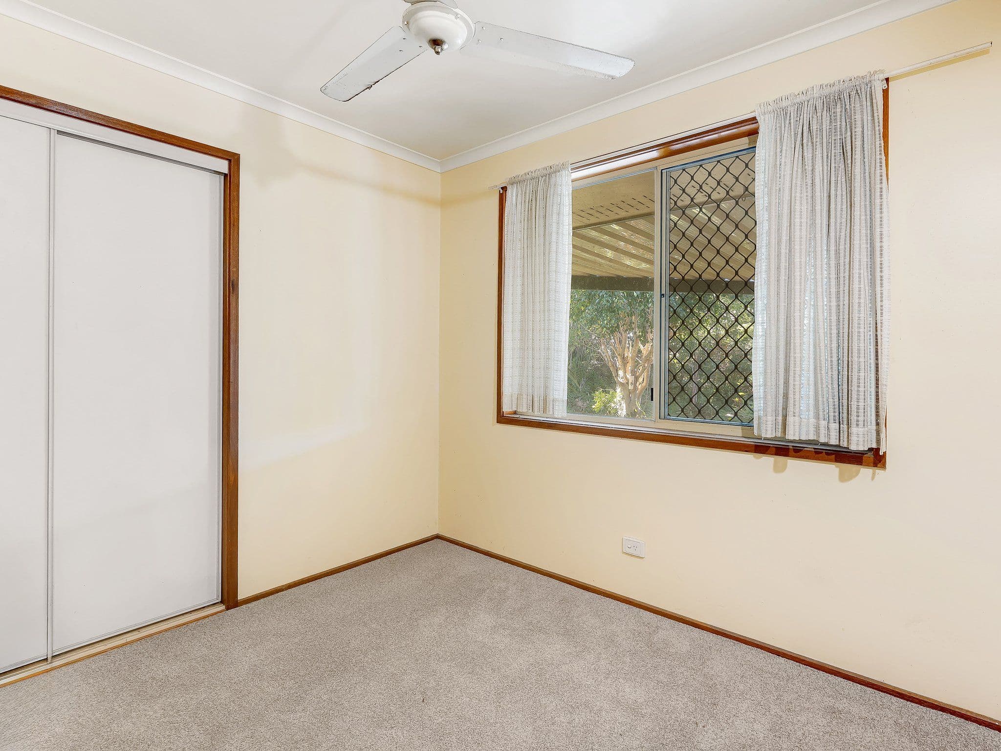 29 Statesman Crescent, Sunnybank Hills QLD 4109, Sunnybank Hills - Thumbnail 8