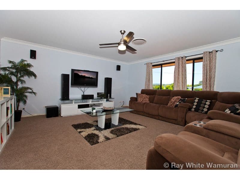 21 Arrowfield Court, Wamuran QLD 4512, Wamuran - Image 1