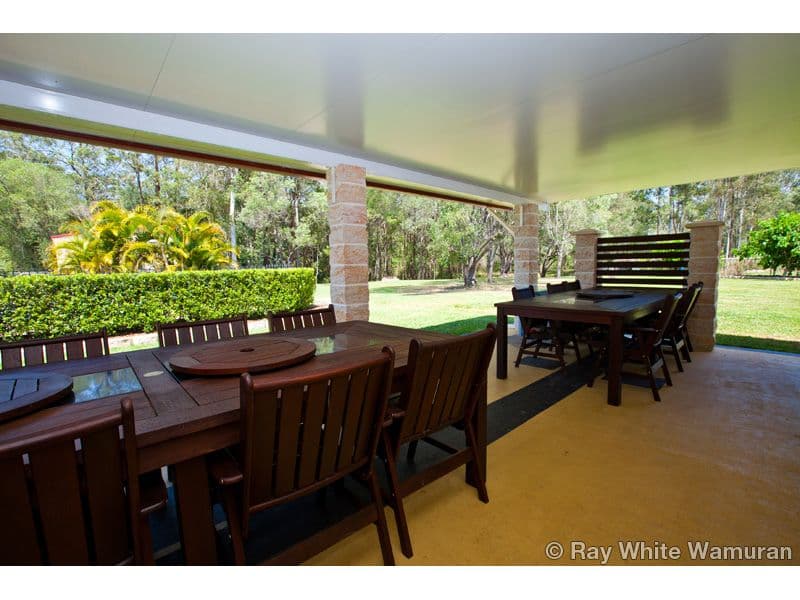 21 Arrowfield Court, Wamuran QLD 4512, Wamuran - Thumbnail 2