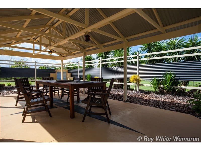 21 Arrowfield Court, Wamuran QLD 4512, Wamuran - Thumbnail 3