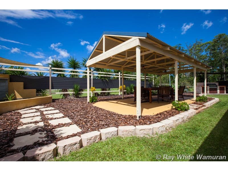 21 Arrowfield Court, Wamuran QLD 4512, Wamuran - Thumbnail 4
