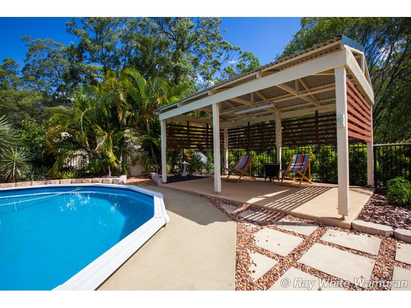 21 Arrowfield Court, Wamuran QLD 4512, Wamuran - Thumbnail 5