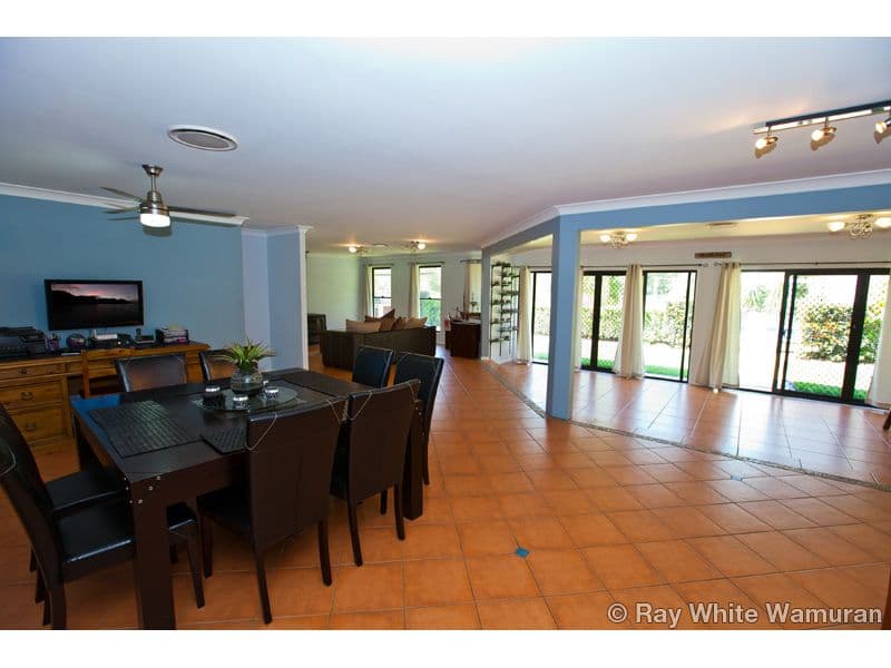 21 Arrowfield Court, Wamuran QLD 4512, Wamuran - Thumbnail 7