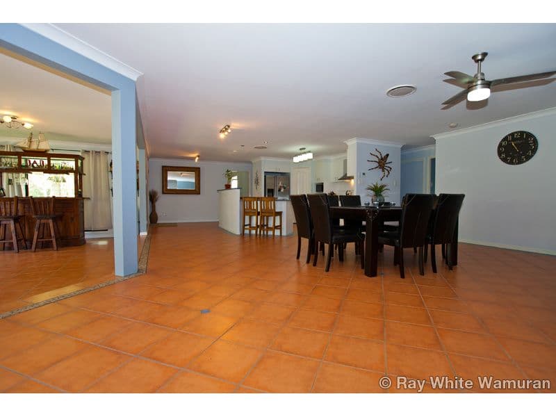 21 Arrowfield Court, Wamuran QLD 4512, Wamuran - Thumbnail 8