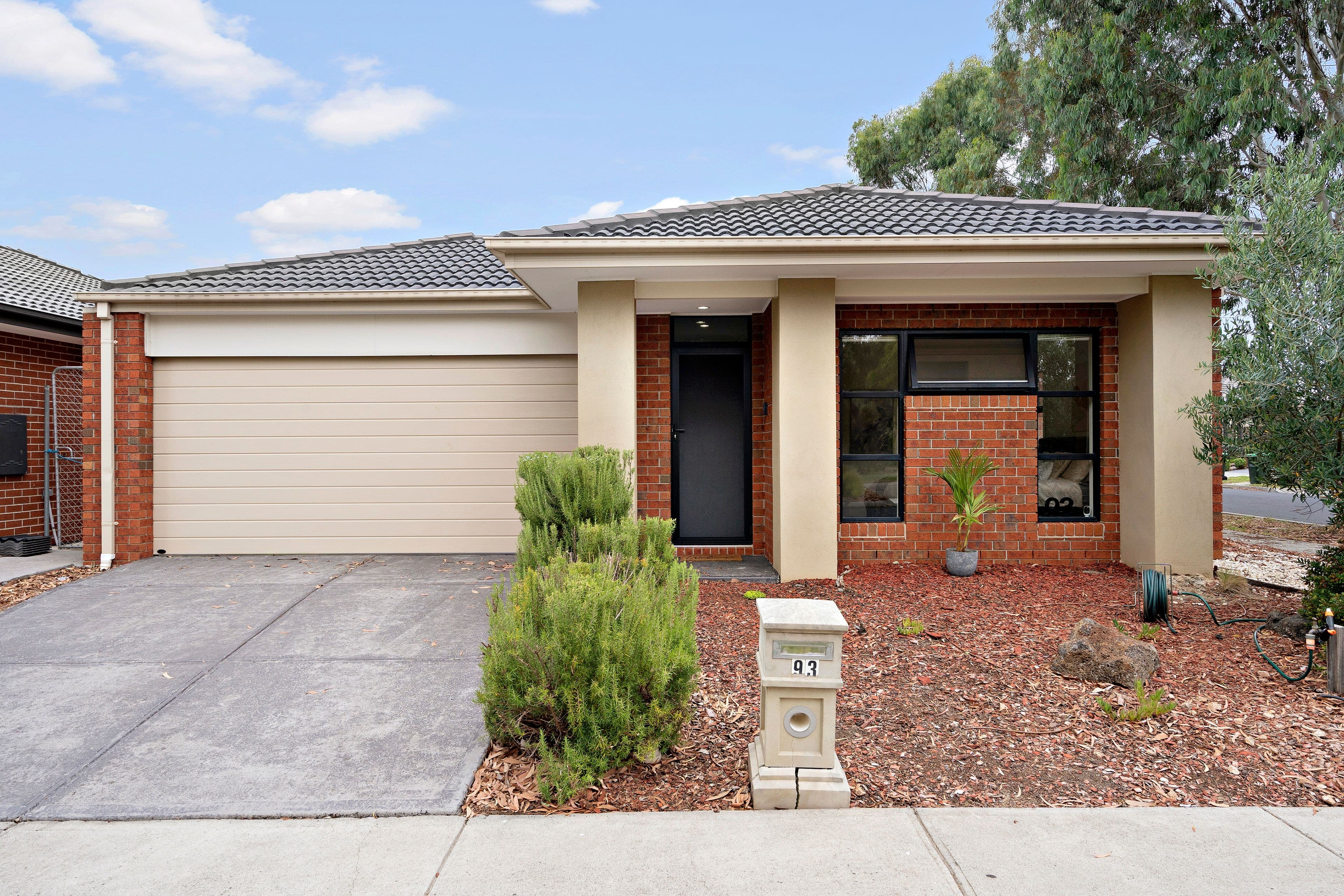 93 Everard Road, Mernda VIC 3754, Mernda - Image 1