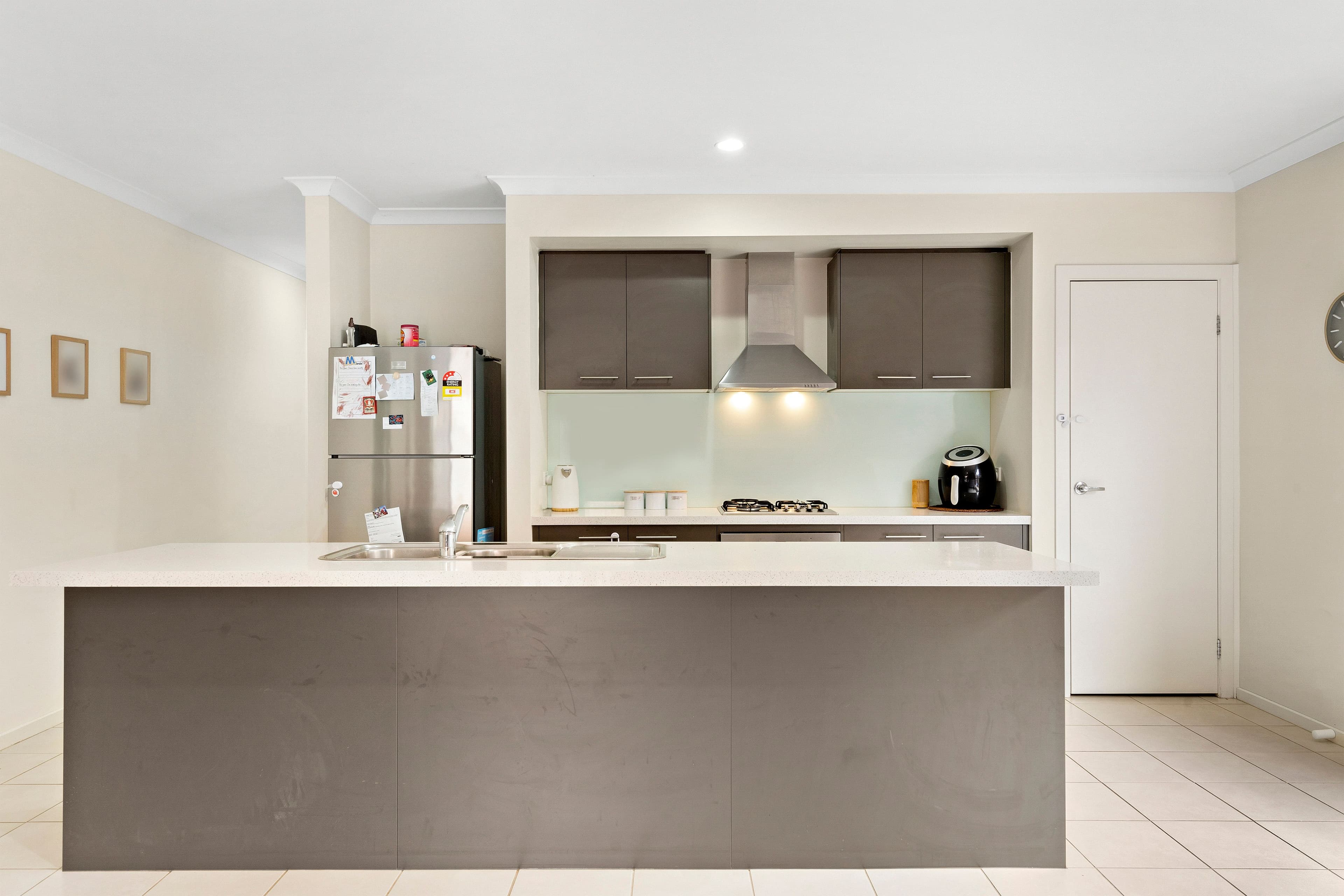 93 Everard Road, Mernda VIC 3754, Mernda - Thumbnail 2