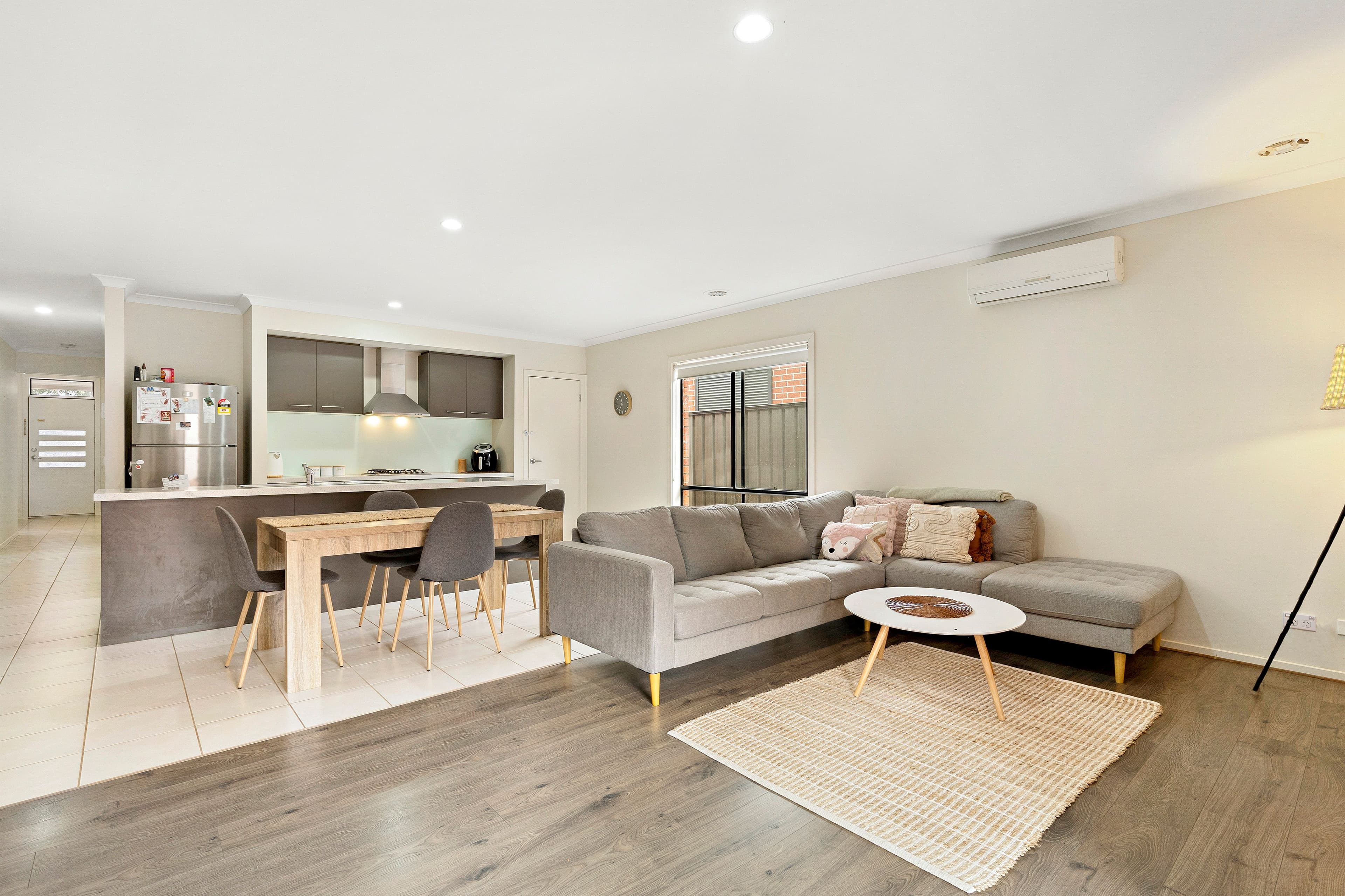 93 Everard Road, Mernda VIC 3754, Mernda - Thumbnail 3