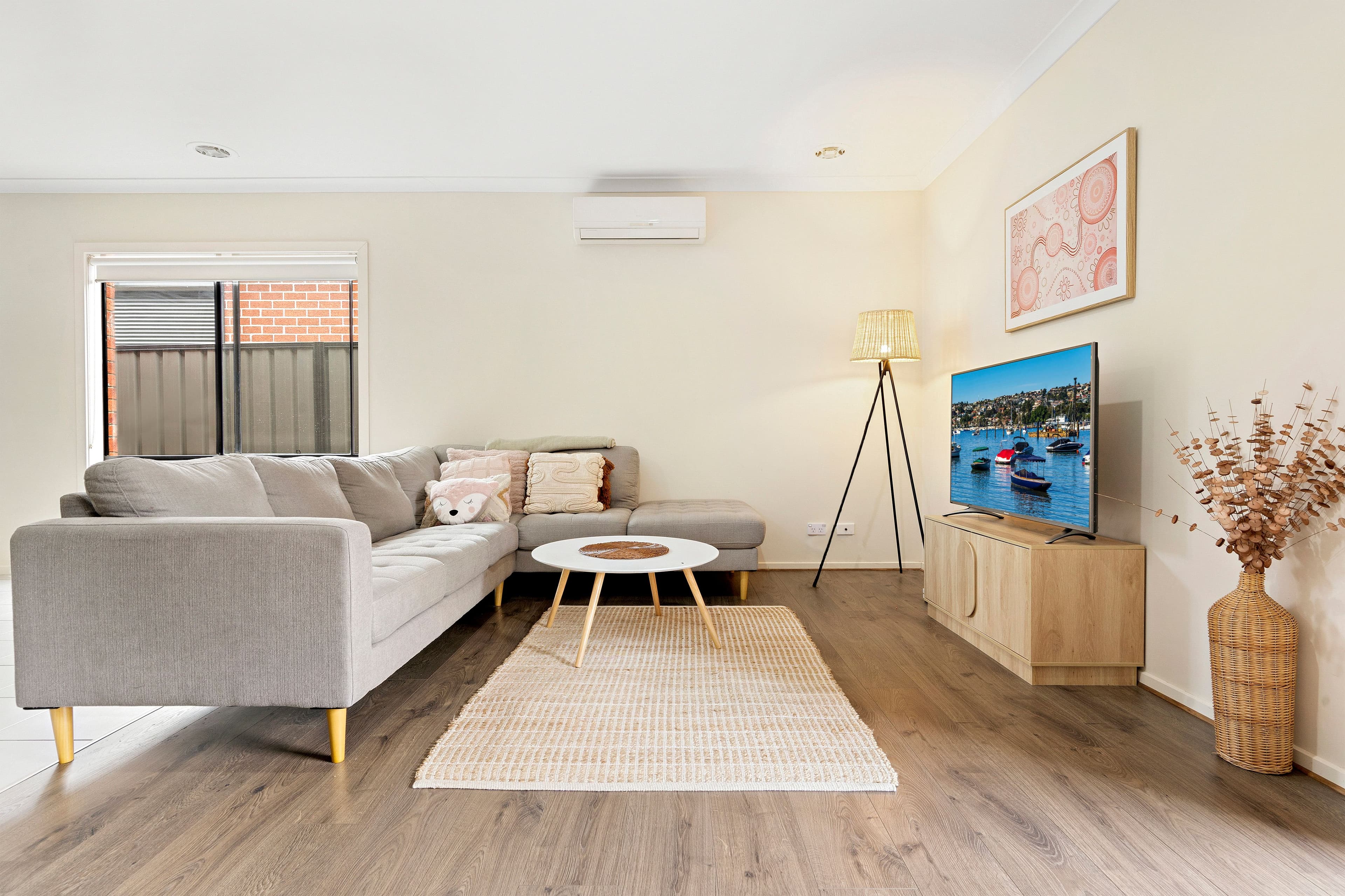 93 Everard Road, Mernda VIC 3754, Mernda - Thumbnail 4
