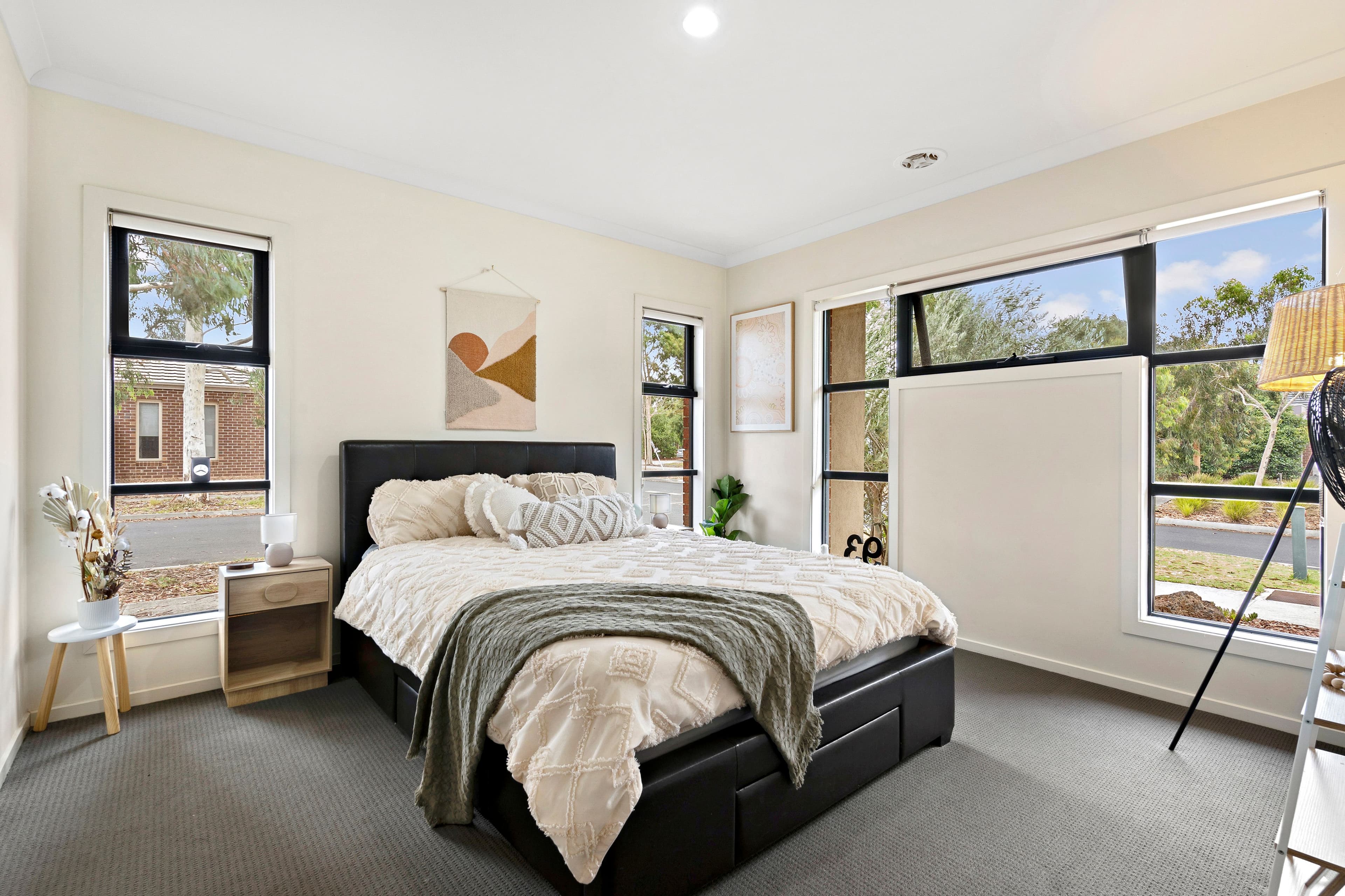 93 Everard Road, Mernda VIC 3754, Mernda - Thumbnail 5