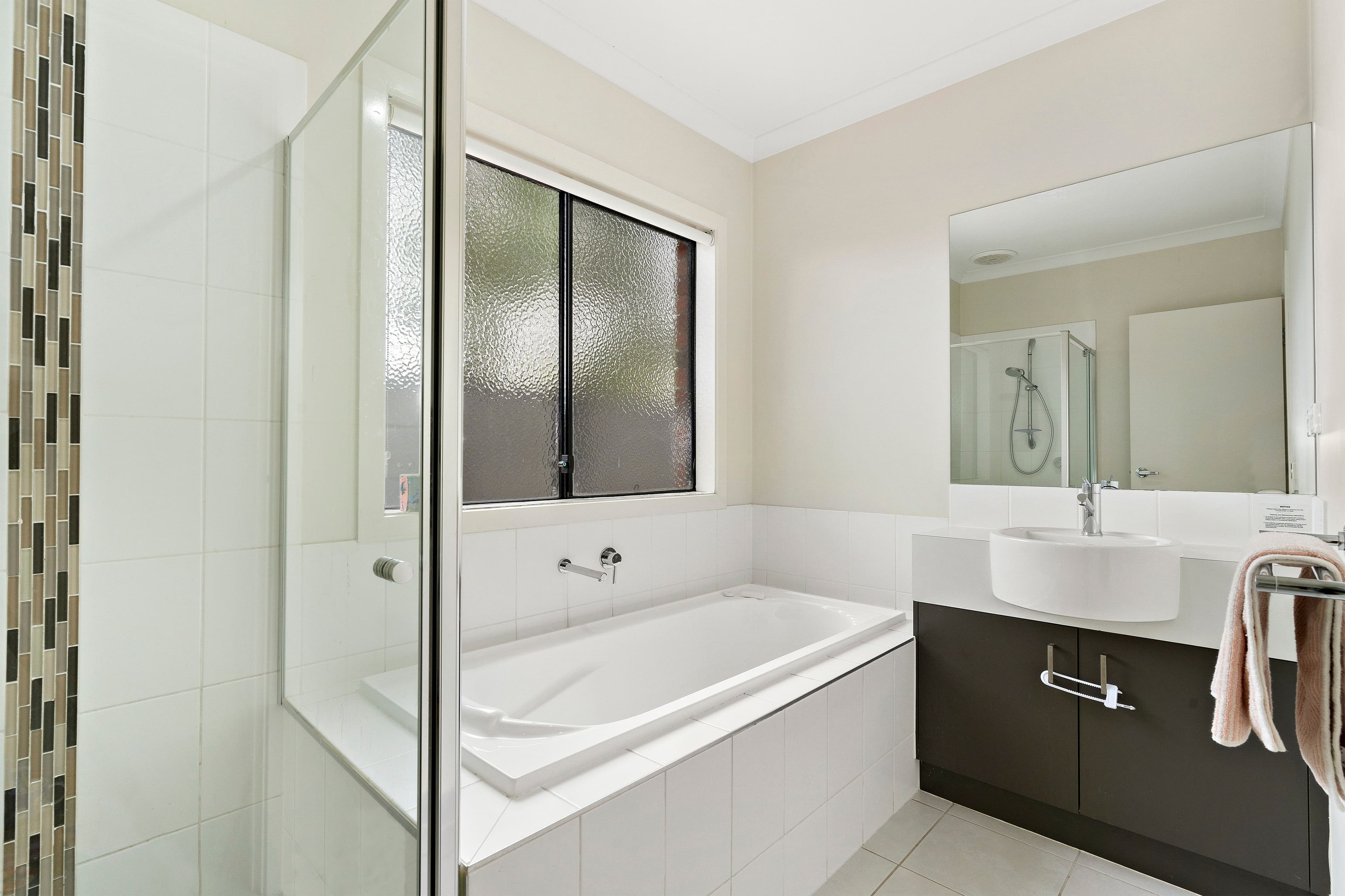 93 Everard Road, Mernda VIC 3754, Mernda - Thumbnail 6