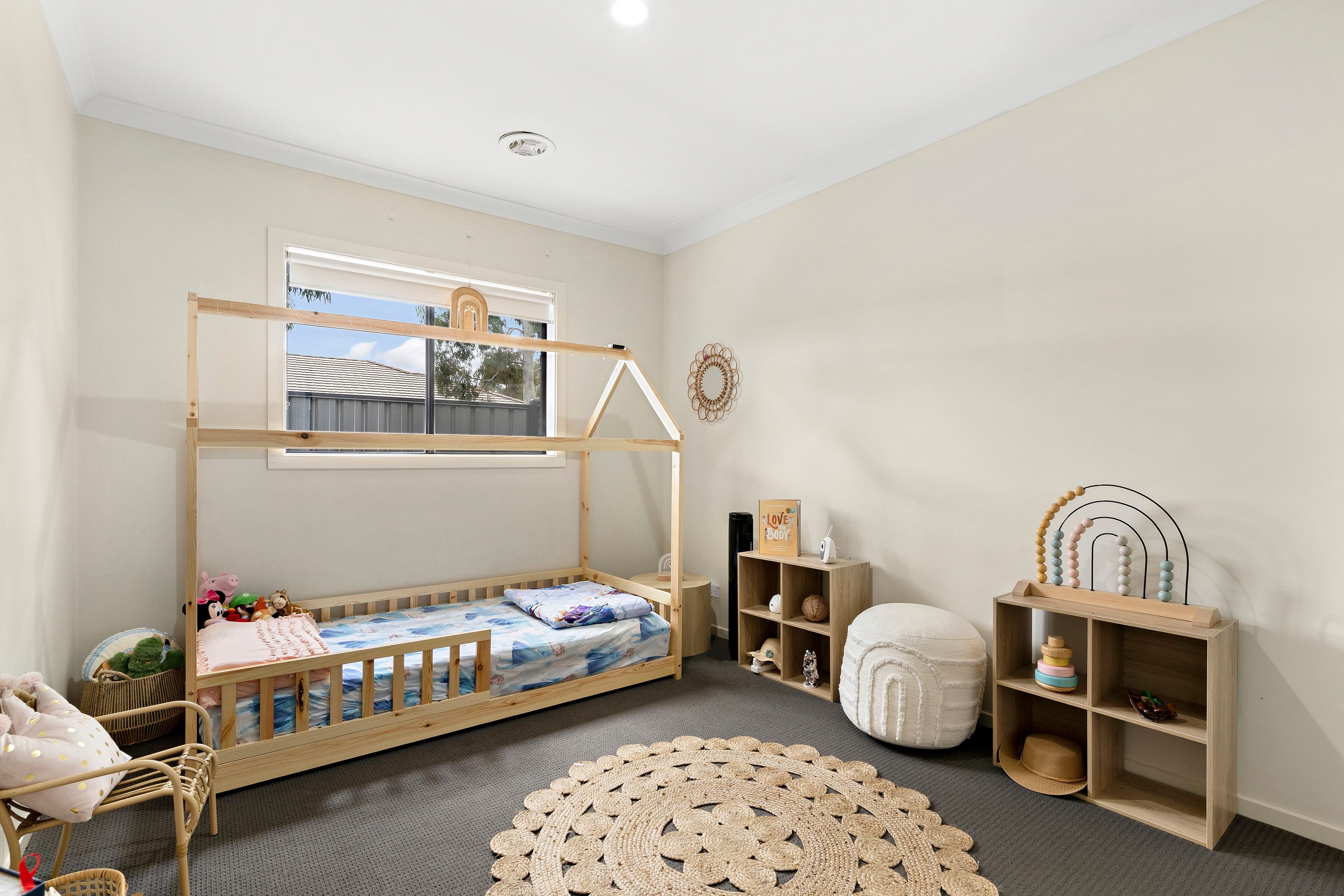93 Everard Road, Mernda VIC 3754, Mernda - Thumbnail 7