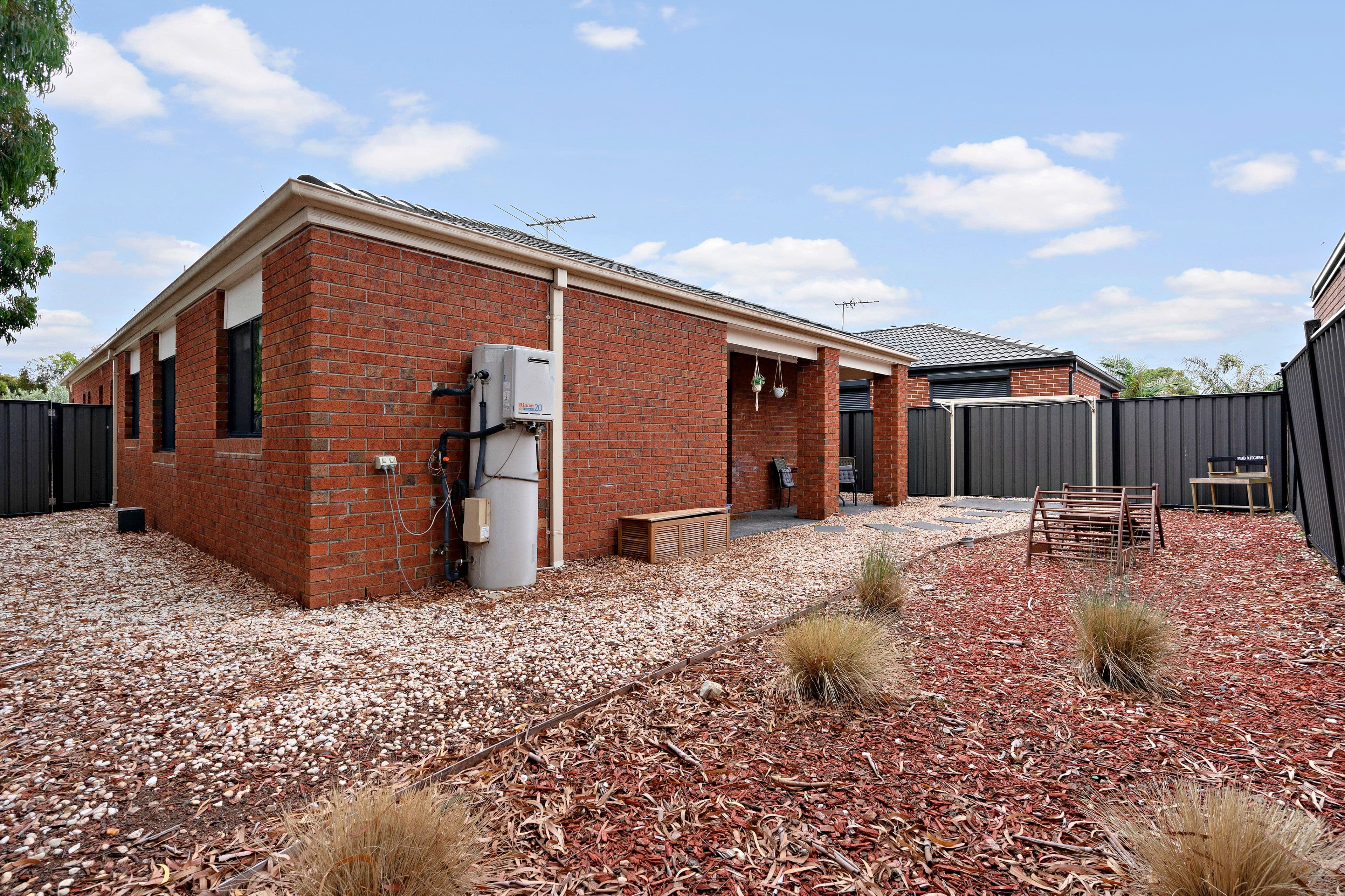 93 Everard Road, Mernda VIC 3754, Mernda - Thumbnail 8