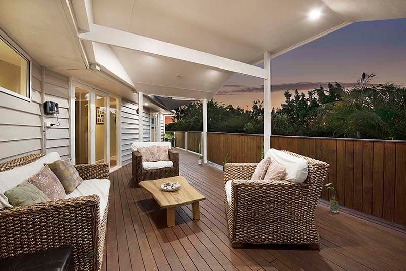 35 Quorn Close, Buderim QLD 4556, Buderim - Image 1