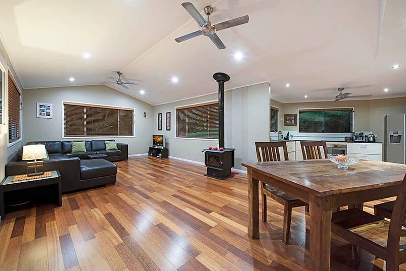 35 Quorn Close, Buderim QLD 4556, Buderim - Thumbnail 2