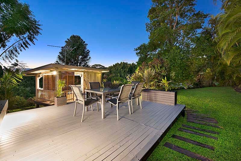 35 Quorn Close, Buderim QLD 4556, Buderim - Thumbnail 3