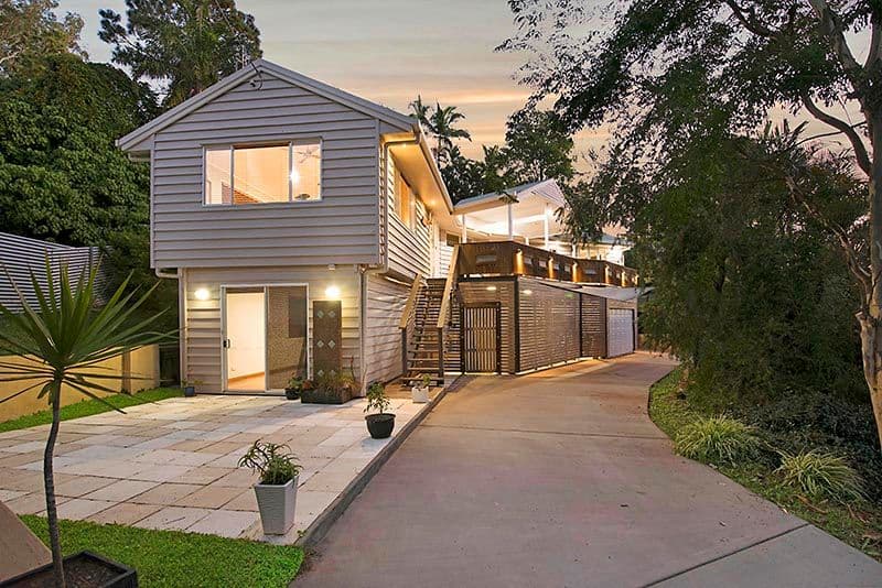 35 Quorn Close, Buderim QLD 4556, Buderim - Thumbnail 4