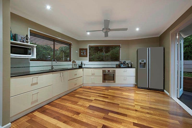 35 Quorn Close, Buderim QLD 4556, Buderim - Thumbnail 5