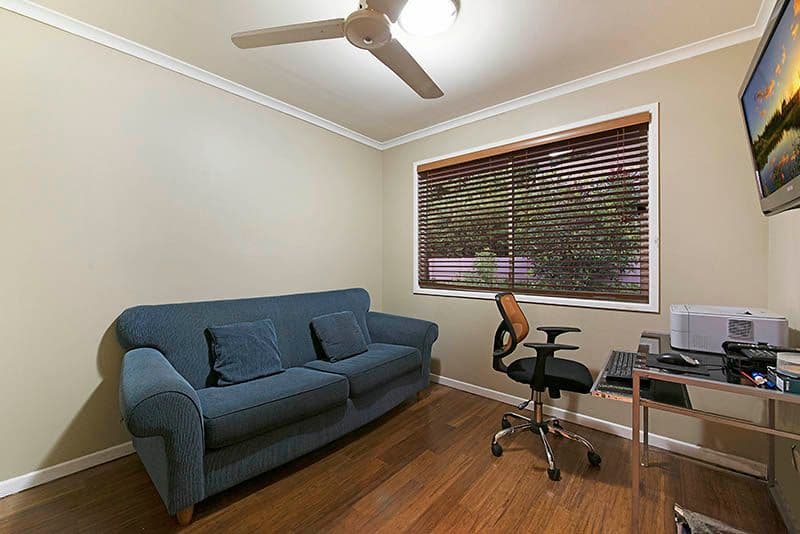 35 Quorn Close, Buderim QLD 4556, Buderim - Thumbnail 8