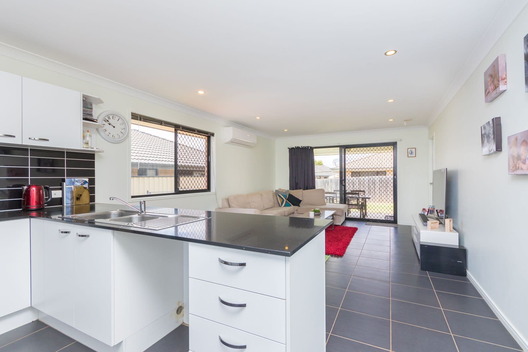 60 Surround Street, Dakabin QLD 4503, Dakabin - Thumbnail 3