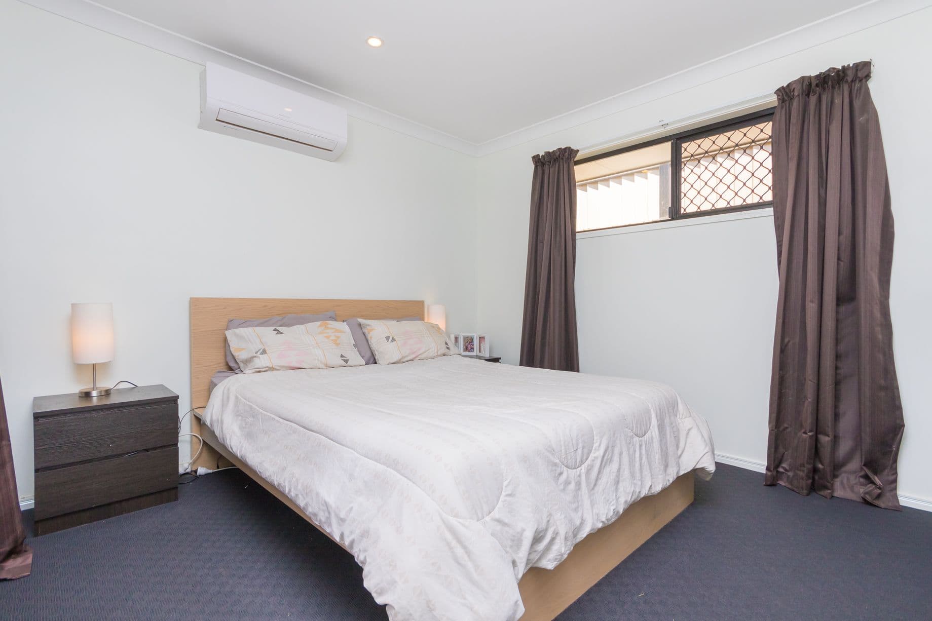 60 Surround Street, Dakabin QLD 4503, Dakabin - Thumbnail 4