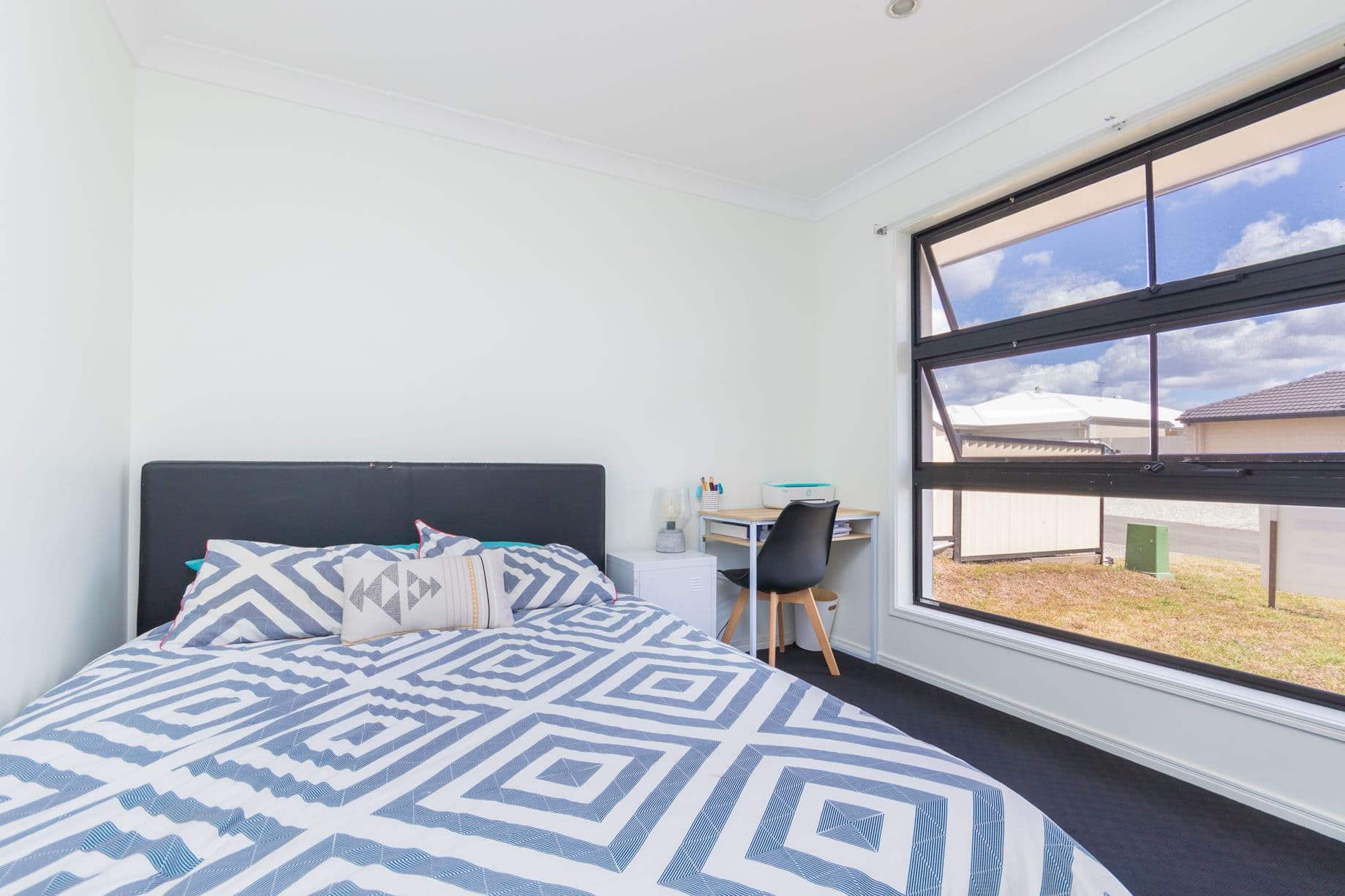 60 Surround Street, Dakabin QLD 4503, Dakabin - Thumbnail 5