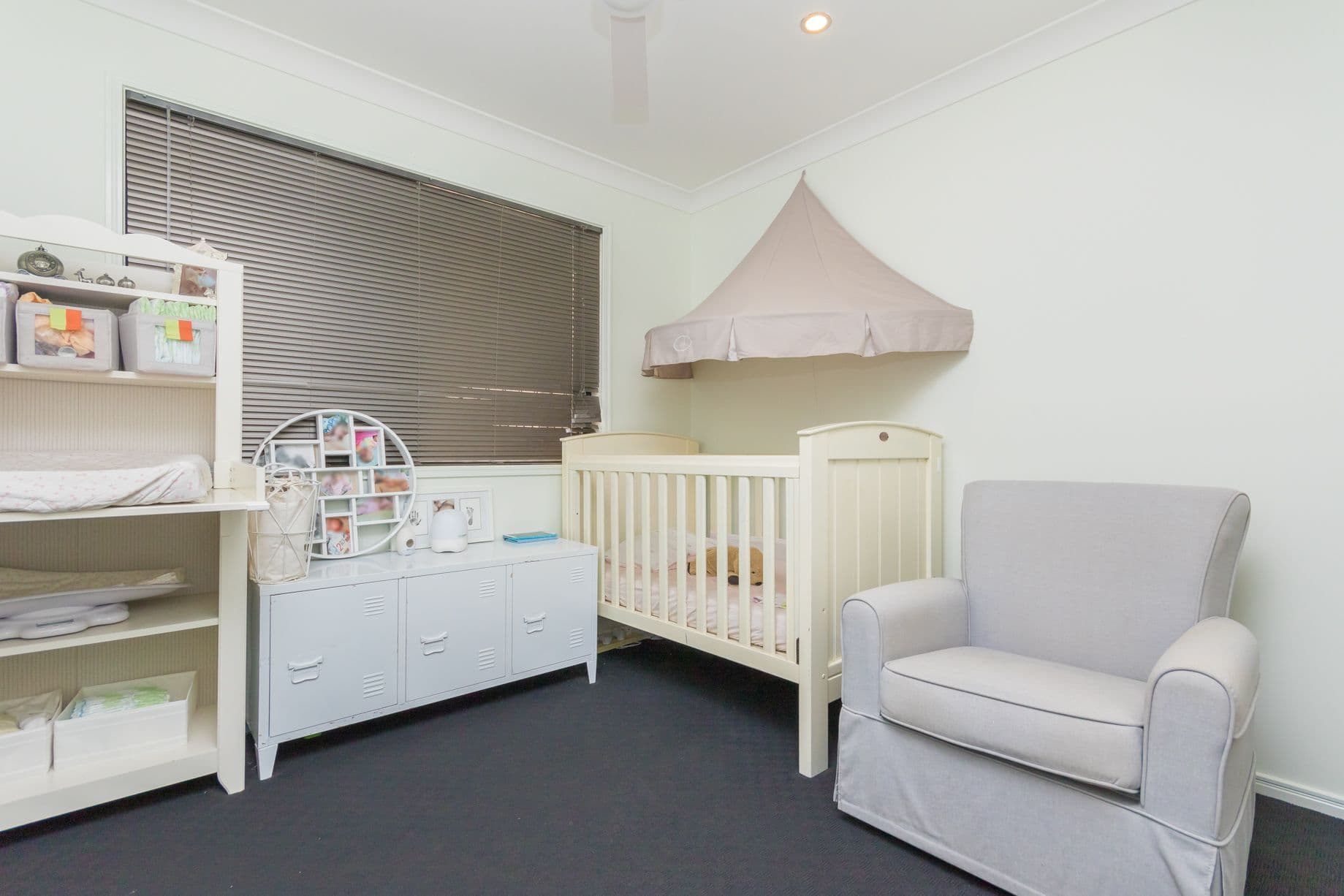 60 Surround Street, Dakabin QLD 4503, Dakabin - Thumbnail 6