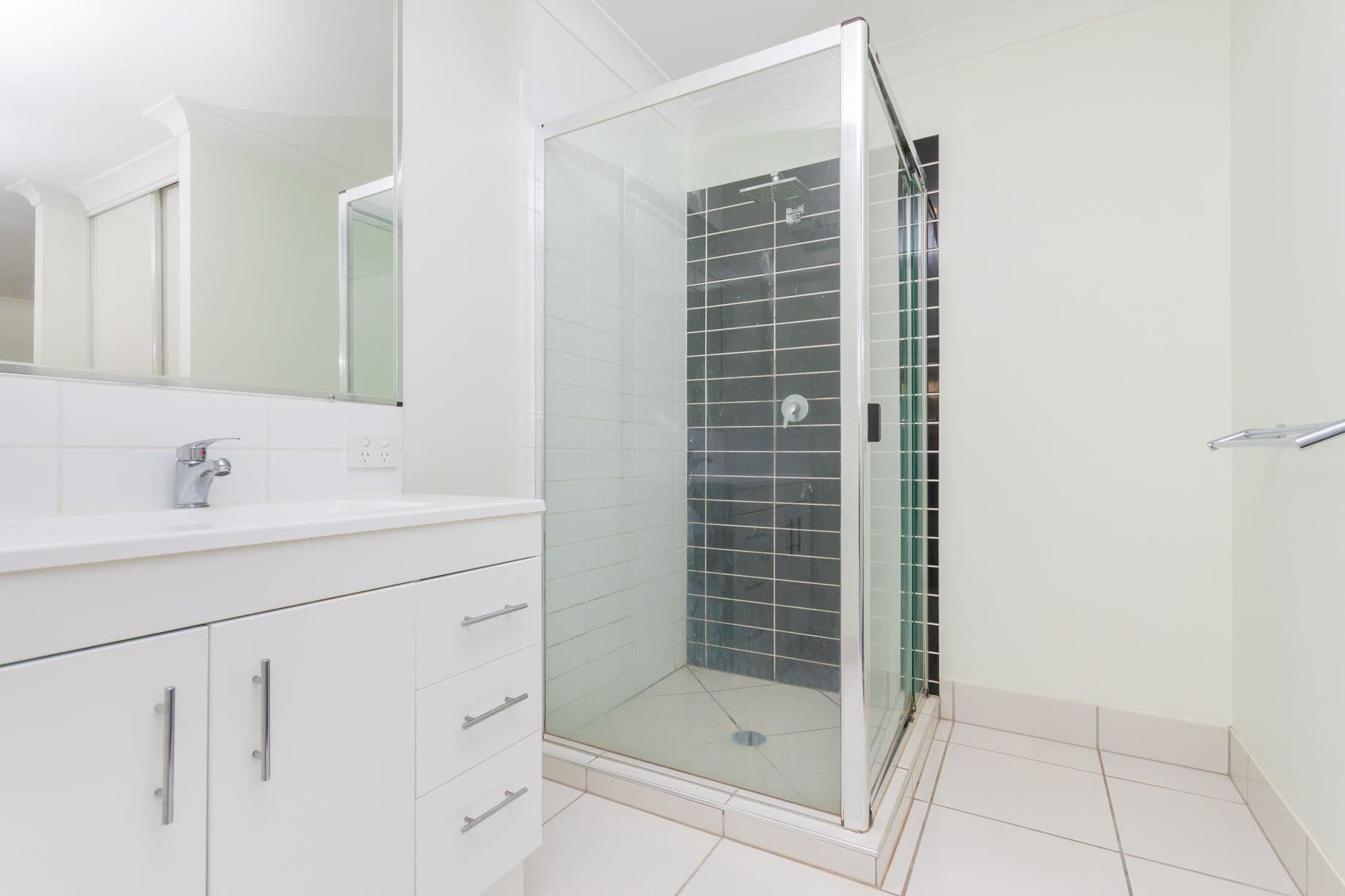 60 Surround Street, Dakabin QLD 4503, Dakabin - Thumbnail 8