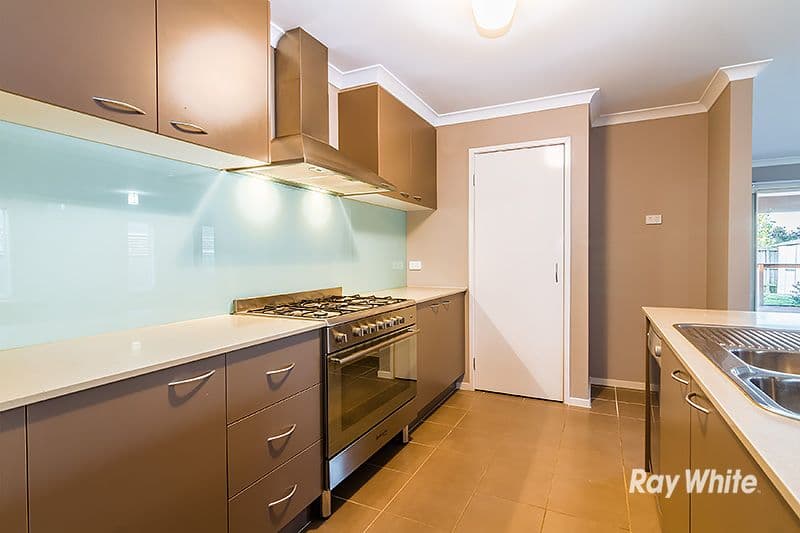 40 Flash Dan Drive, Cranbourne East VIC 3977, Cranbourne East - Thumbnail 5