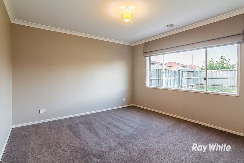 40 Flash Dan Drive, Cranbourne East VIC 3977, Cranbourne East - Thumbnail 8